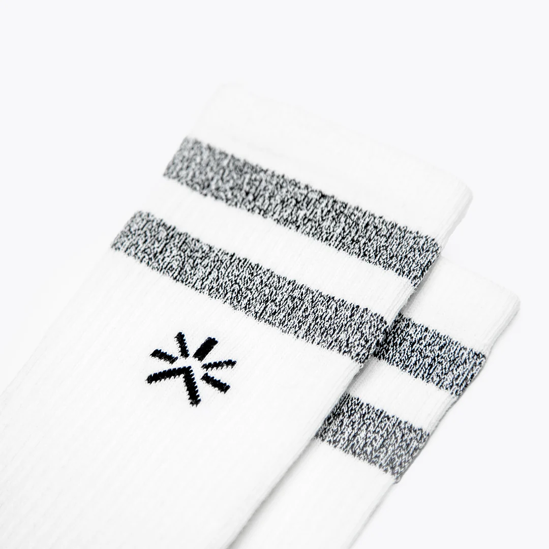 x3 Coolmax Socks - Image 3