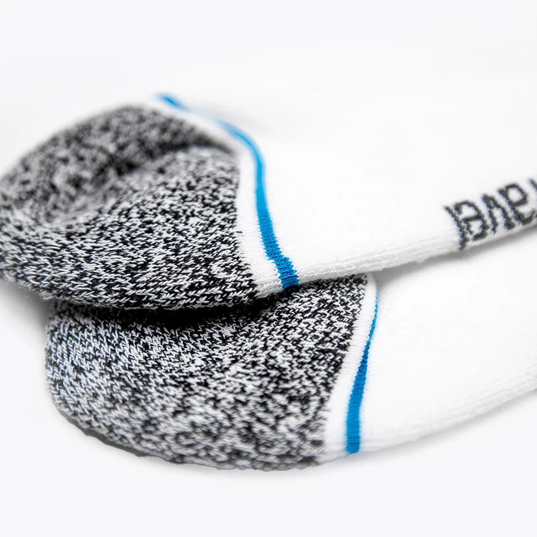 x3 Coolmax Socks - Image 4