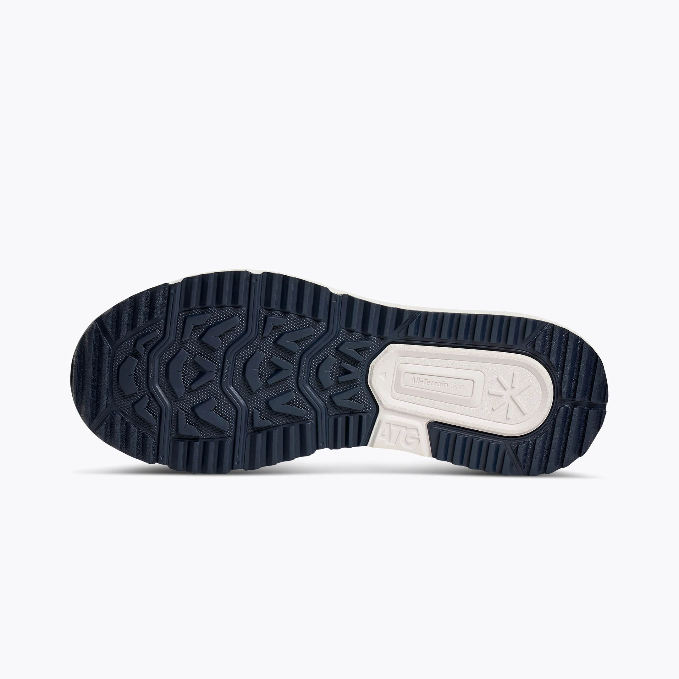 All-Terrain 2 Carbon Navy - Image 4