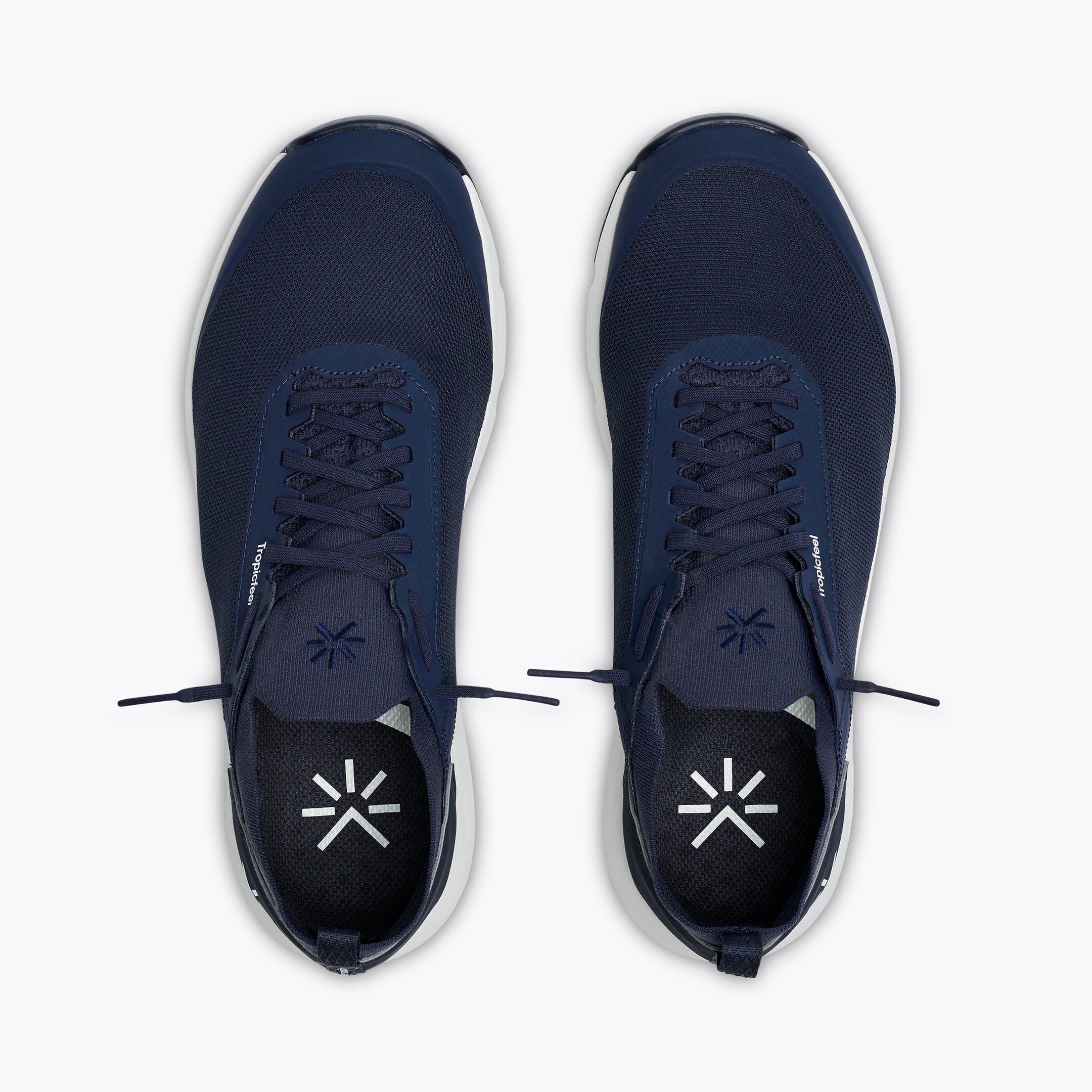 All-Terrain 2 Carbon Navy - Image 5