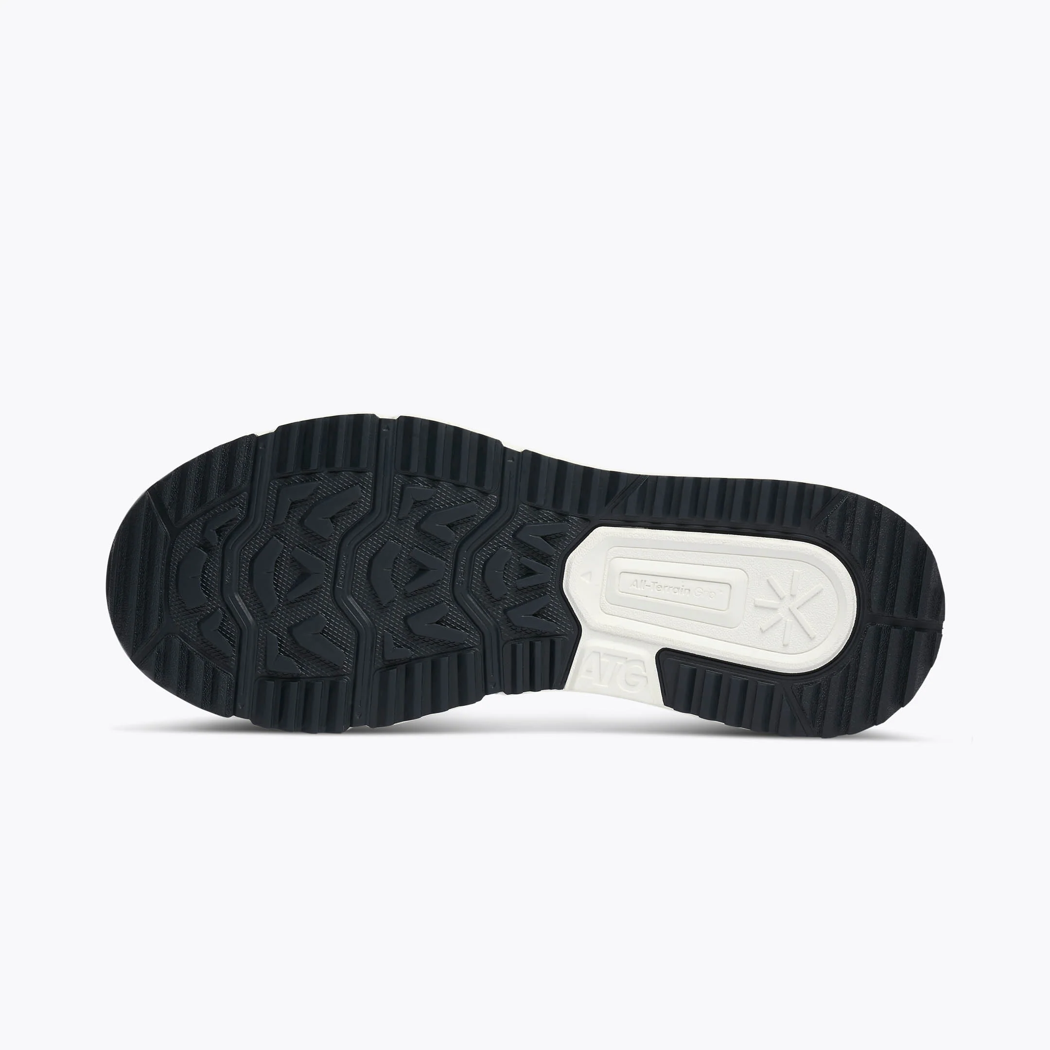 All-Terrain 2 Core Navy - Image 4