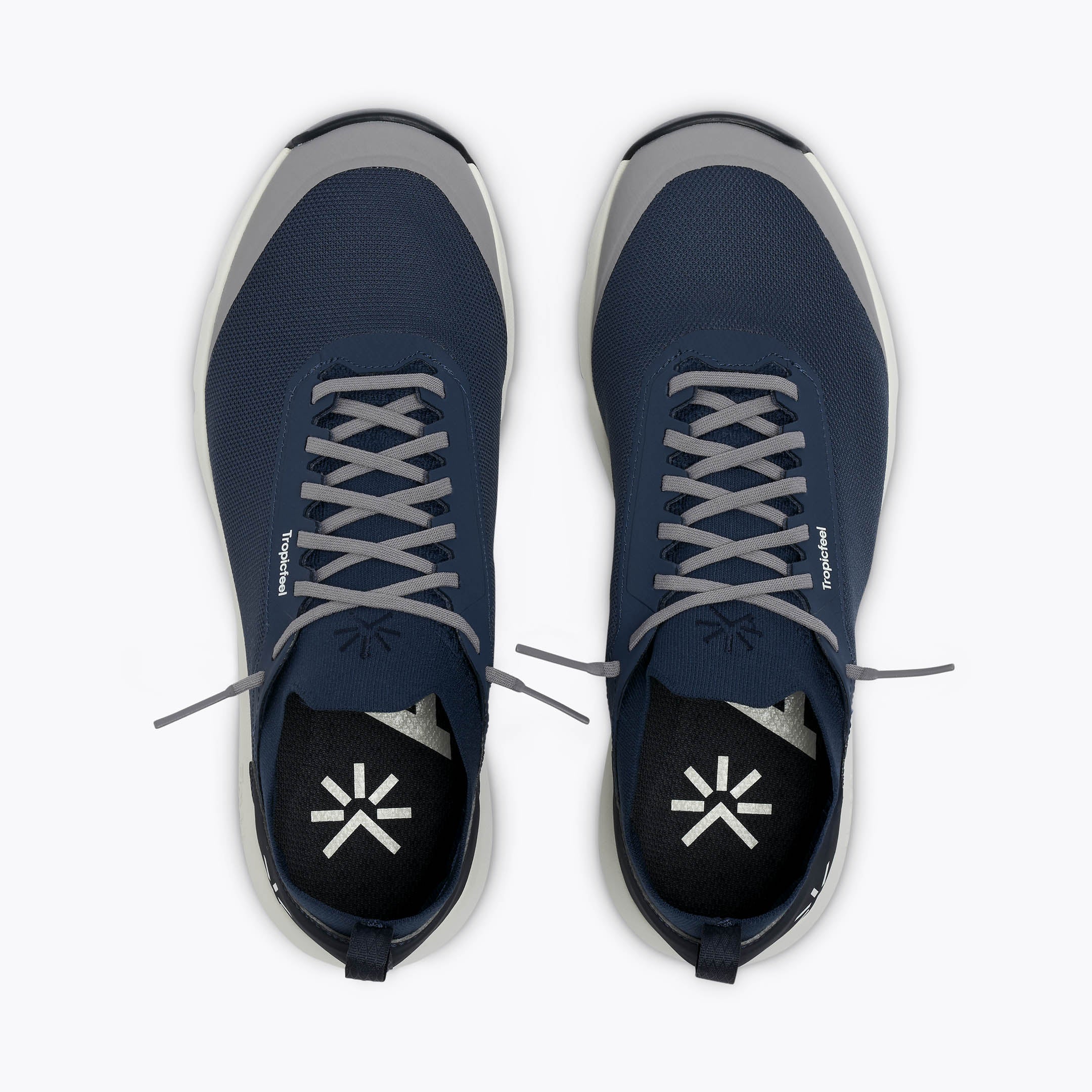 All-Terrain 2 Core Navy - Image 5