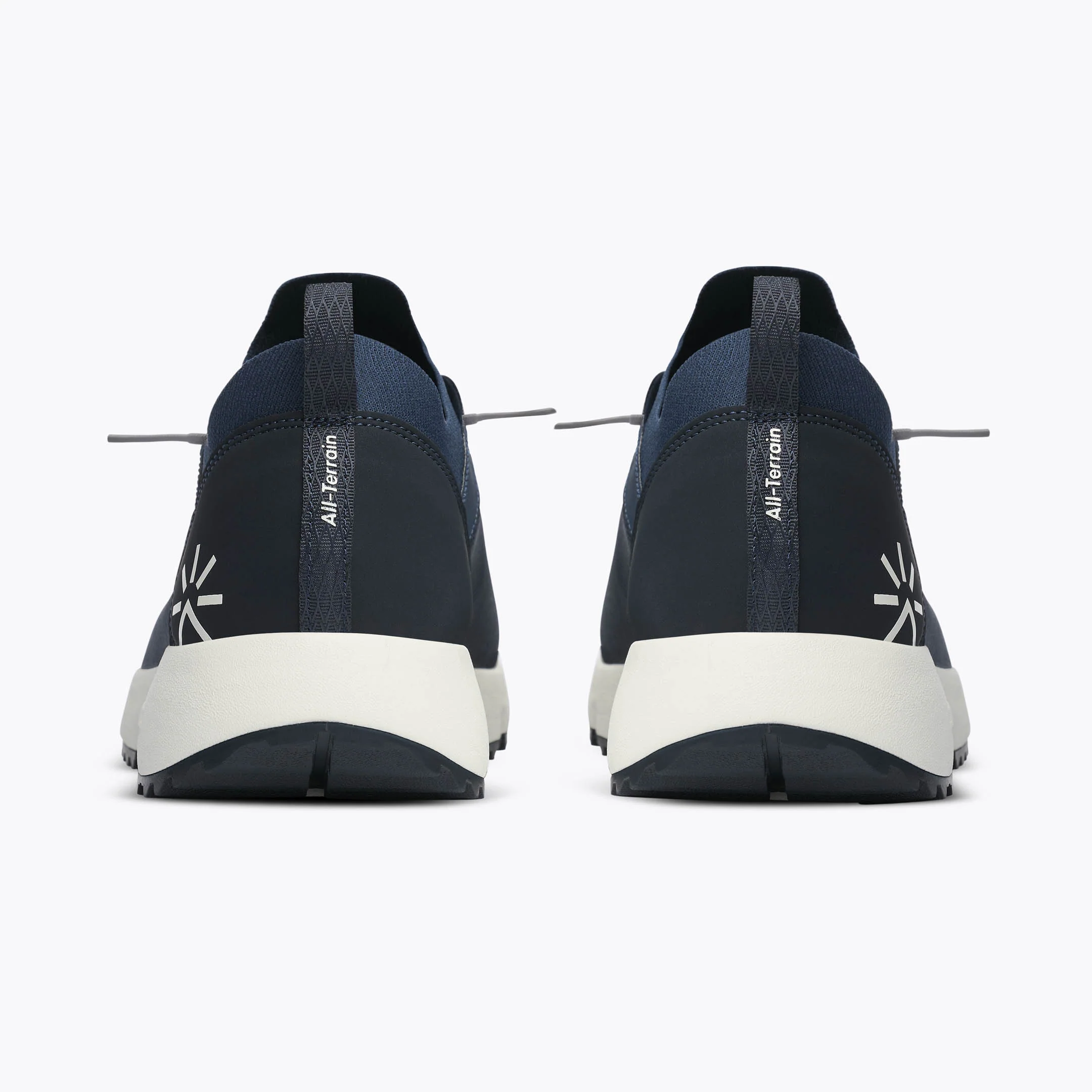 All-Terrain 2 Core Navy - Image 6