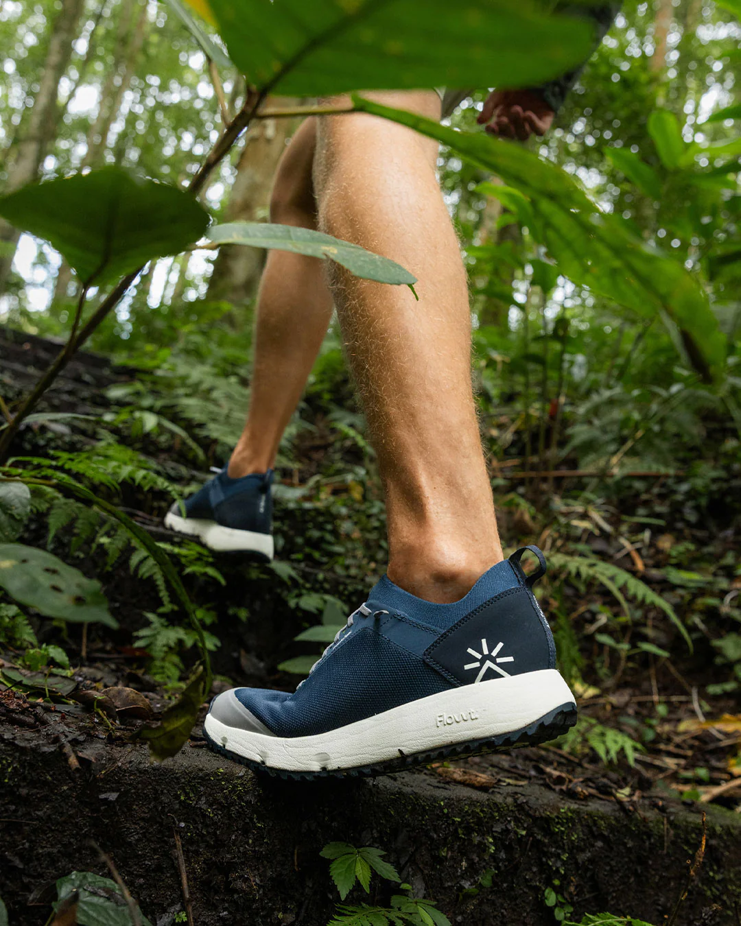 All-Terrain 2 Core Navy - Image 7