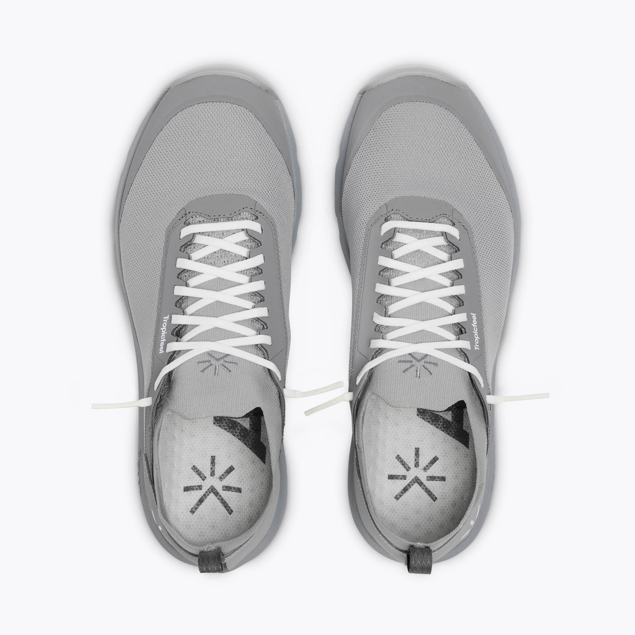 All-Terrain 2 Drizzle Grey - Image 5