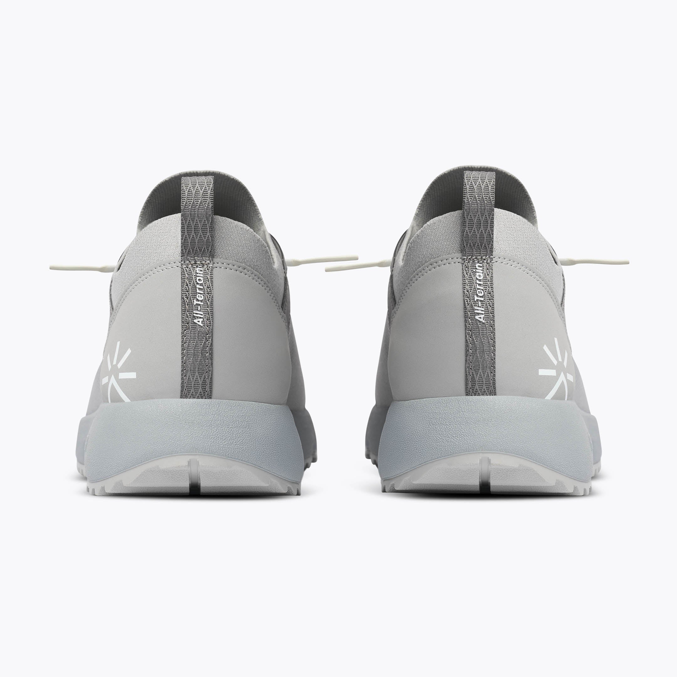 All-Terrain 2 Drizzle Grey - Image 6