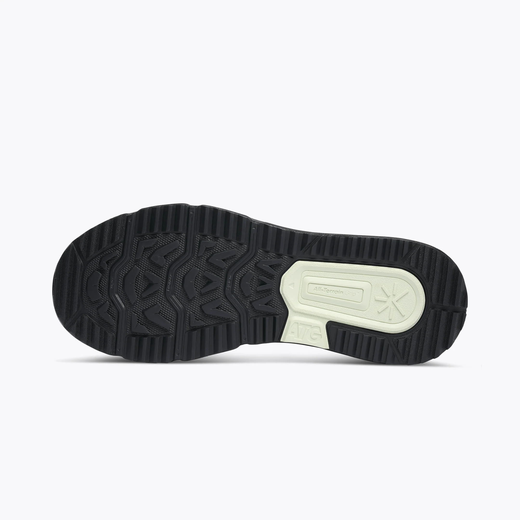 All-Terrain 2 Fresh Black - Image 4