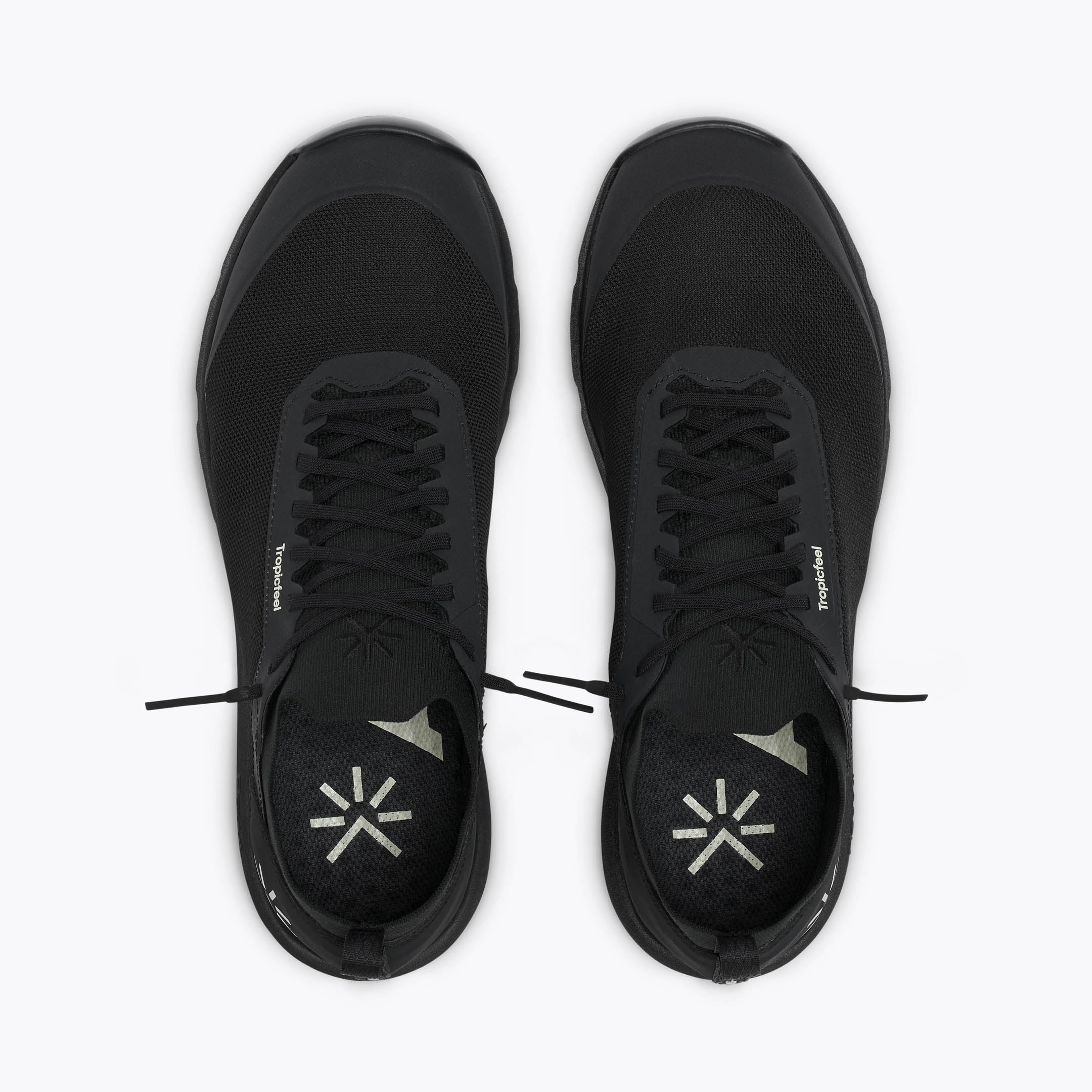 All-Terrain 2 Fresh Black - Image 5