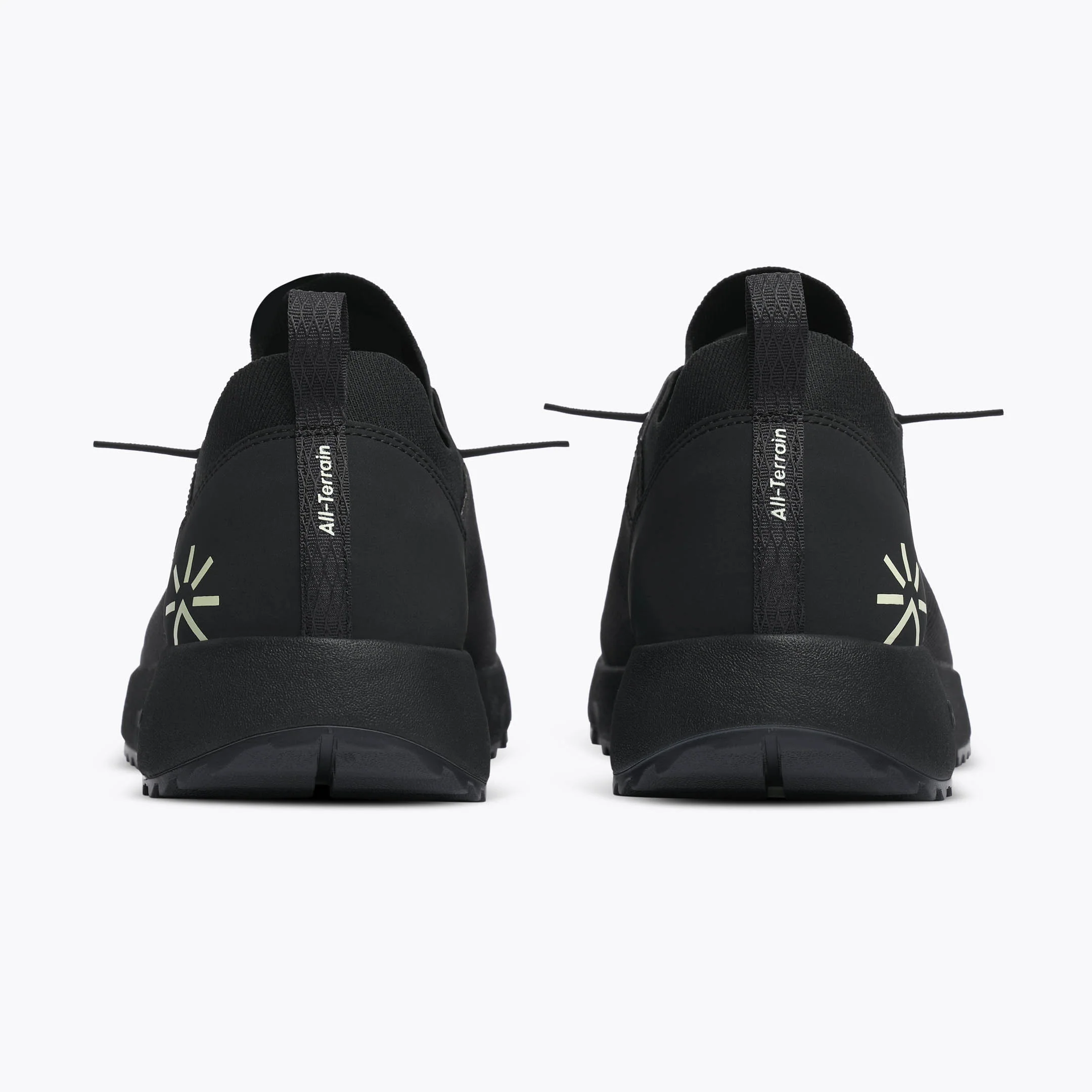 All-Terrain 2 Fresh Black - Image 6