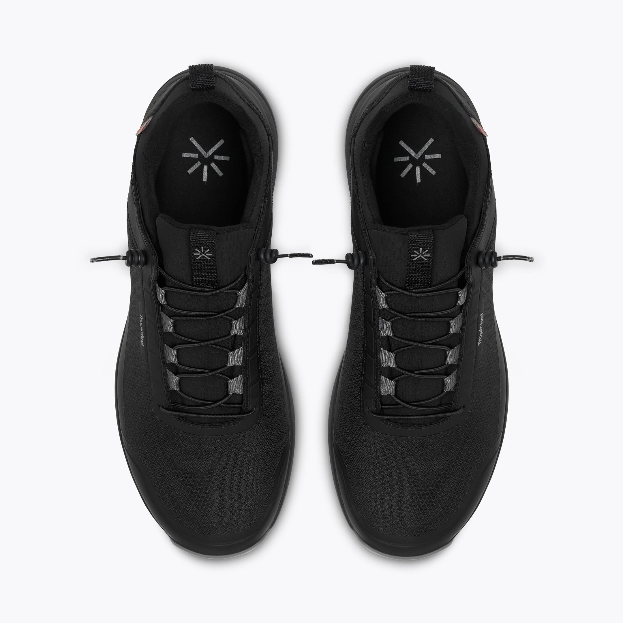 AT HDry® All Black - Image 5