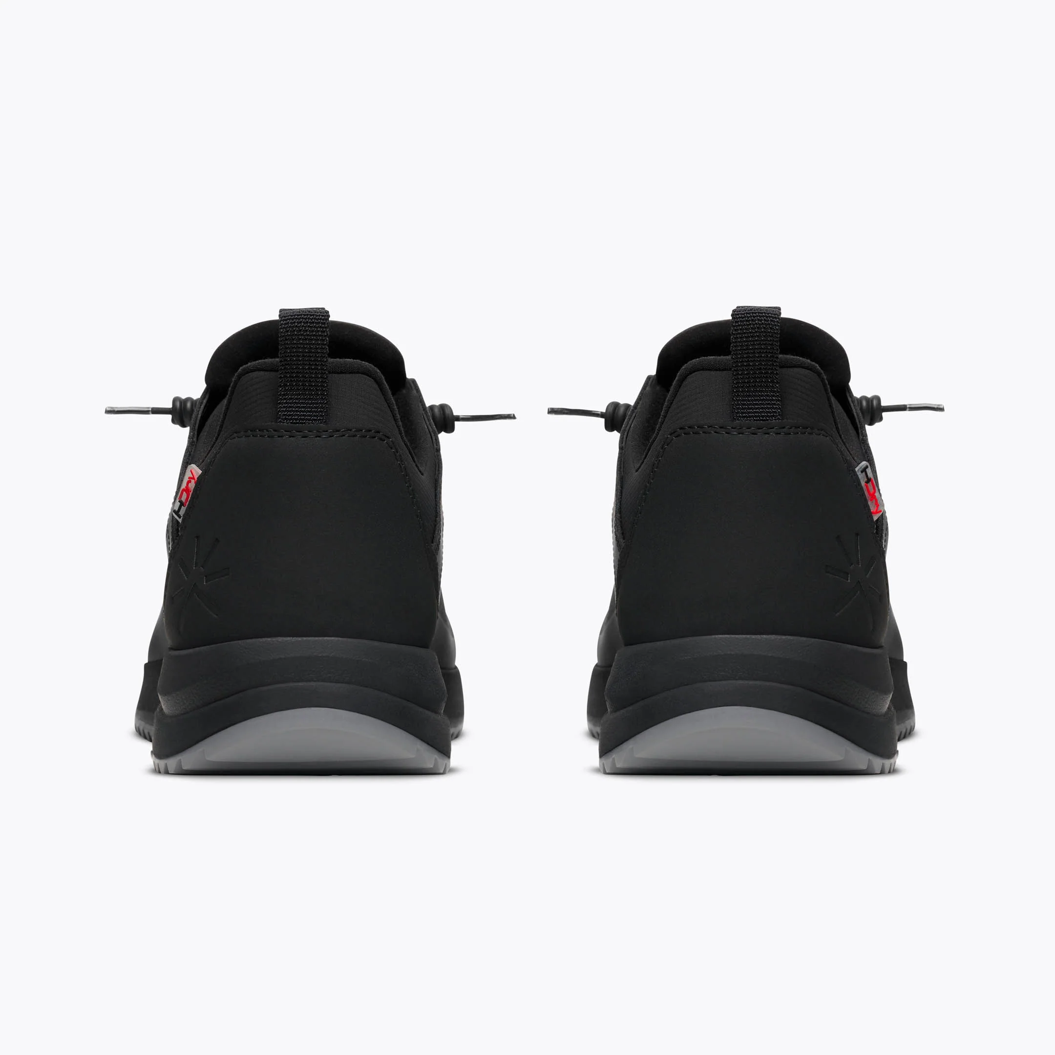 AT HDry® All Black - Image 6