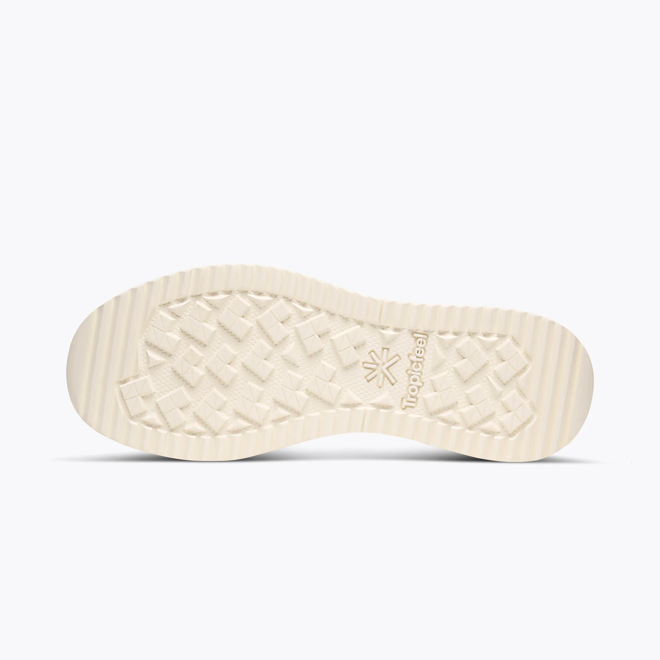 AT HDry® All White - Image 4