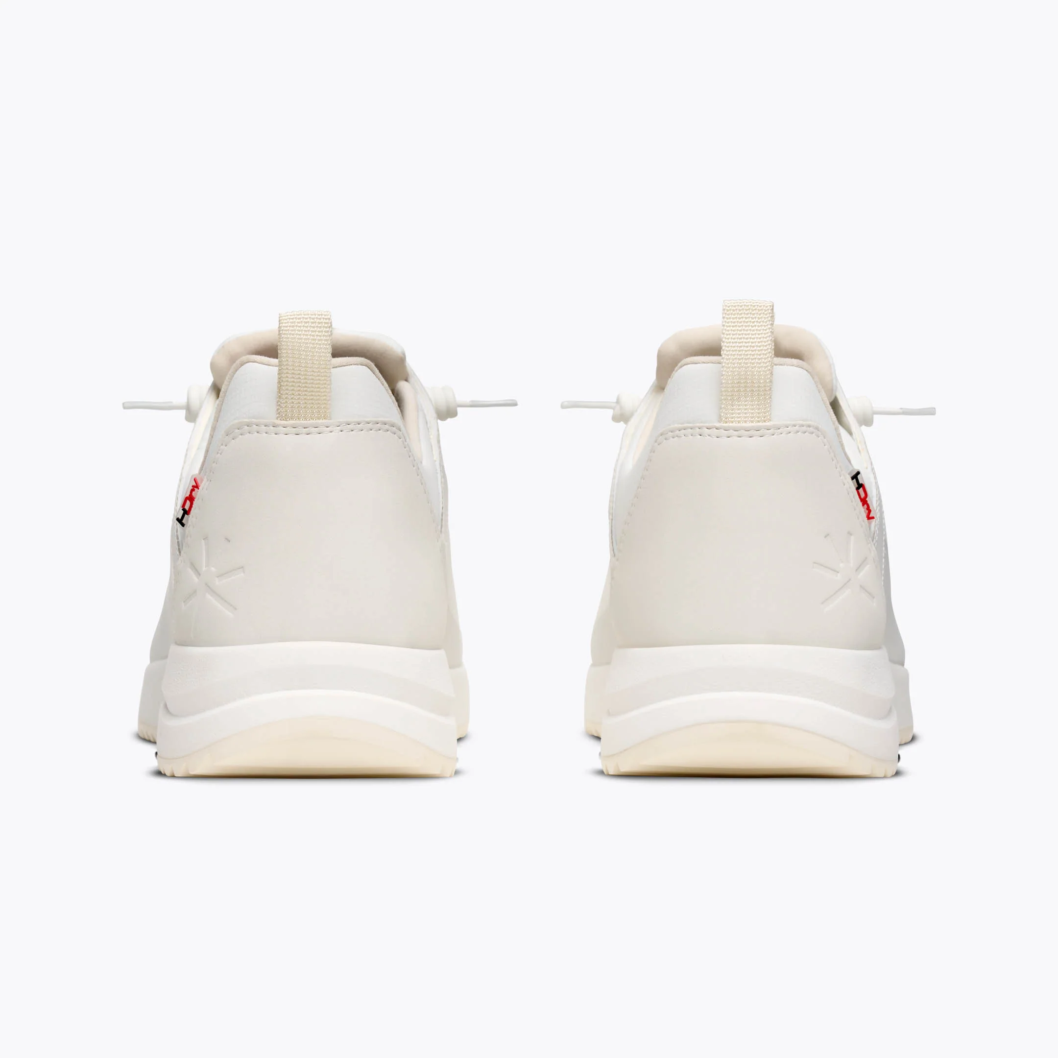 AT HDry® All White - Image 6