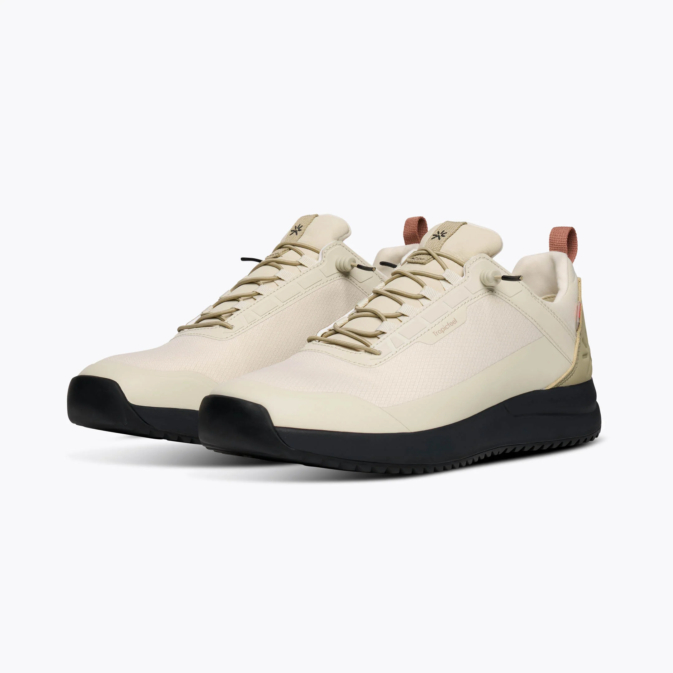 AT HDry® Bone White - Image 3