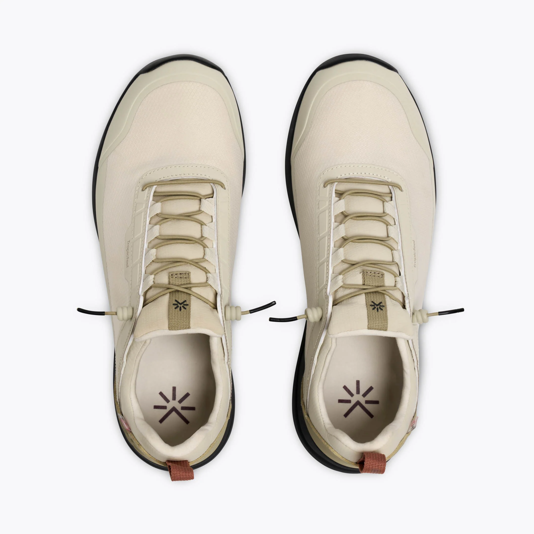 AT HDry® Bone White - Image 5