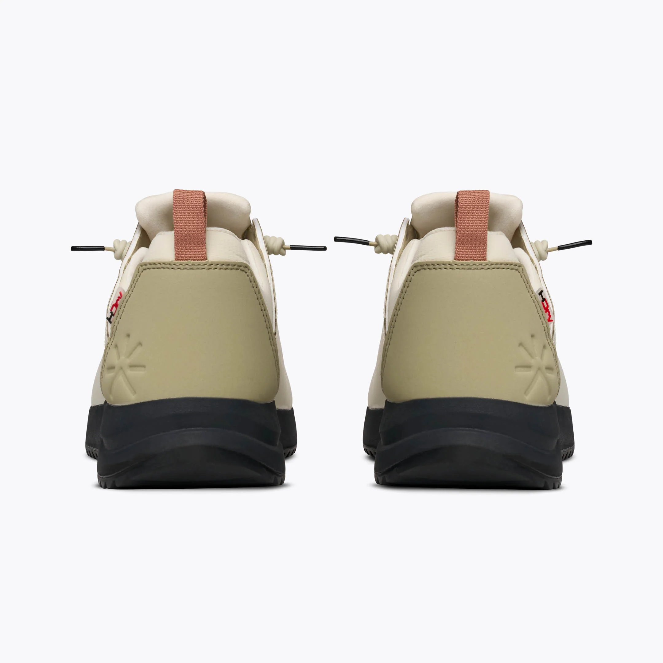 AT HDry® Bone White - Image 6