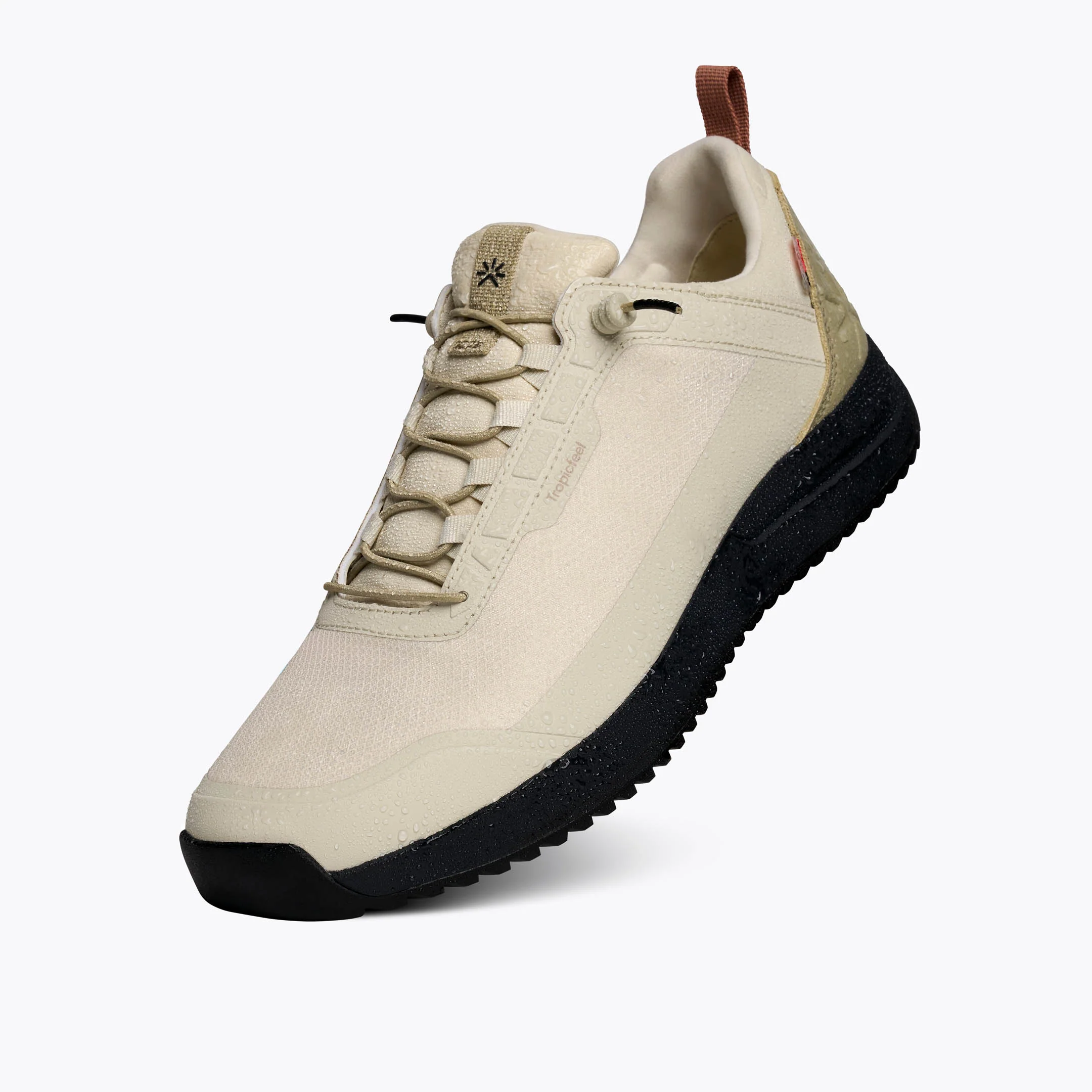 AT HDry® Bone White - Image 7