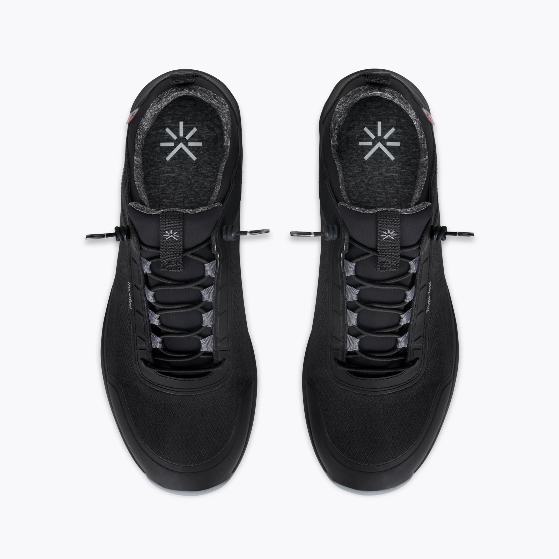 AT HDry® Core Black - Image 5