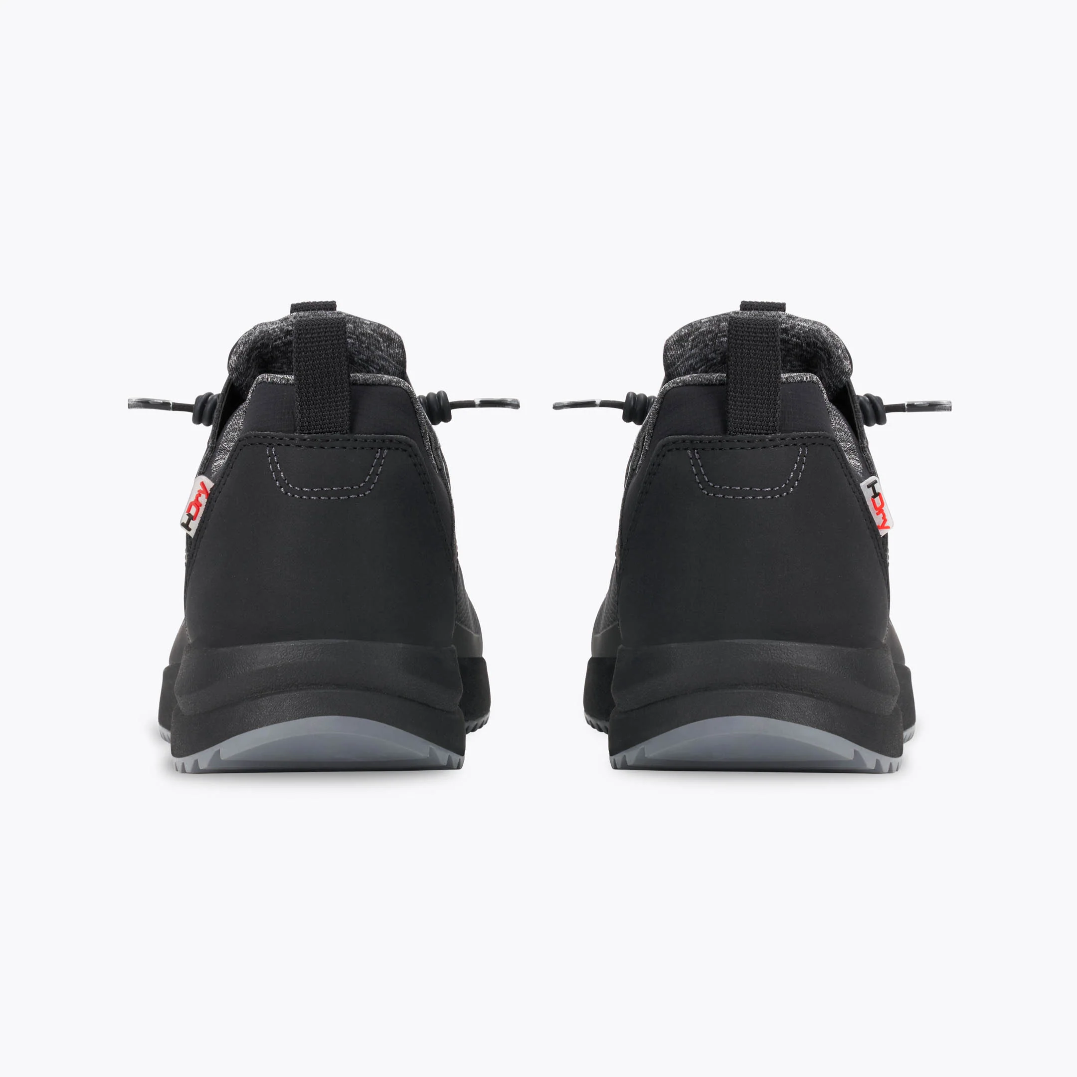 AT HDry® Core Black - Image 6