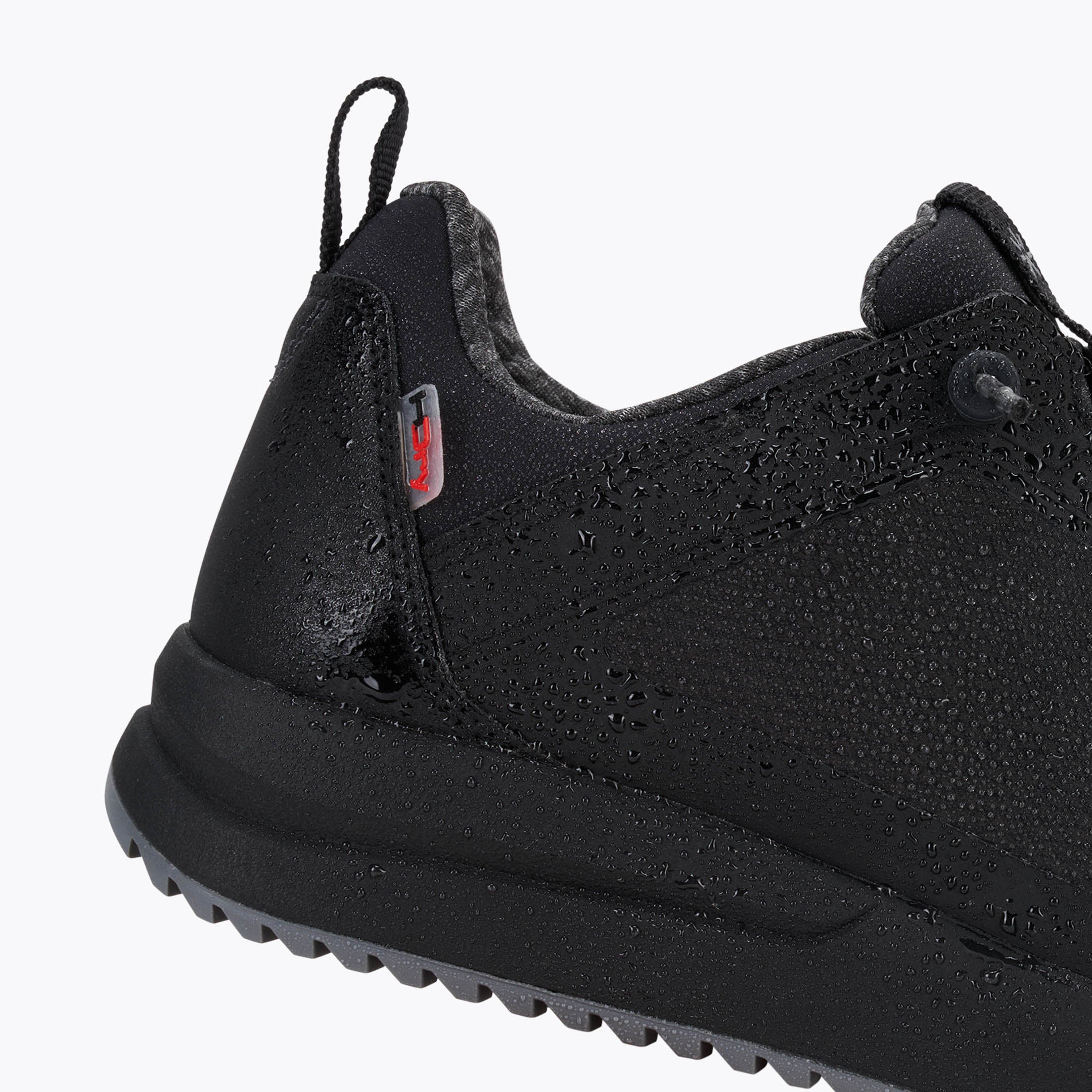 AT HDry® Core Black - Image 8