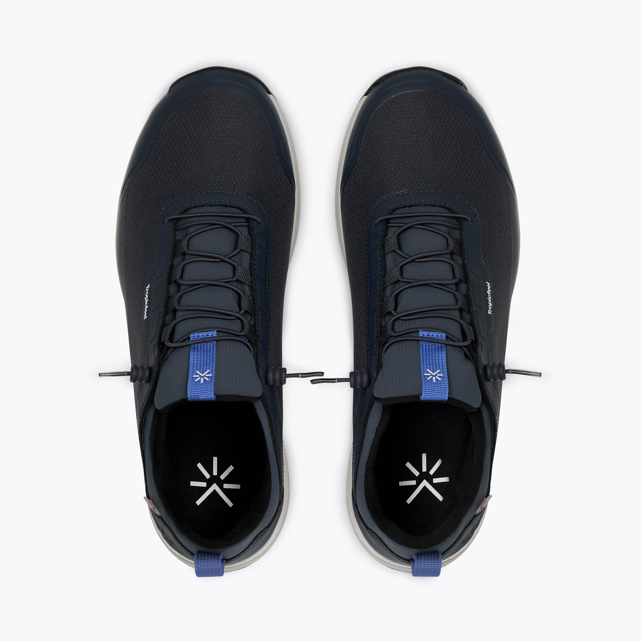 AT HDry® Core Navy - Image 5