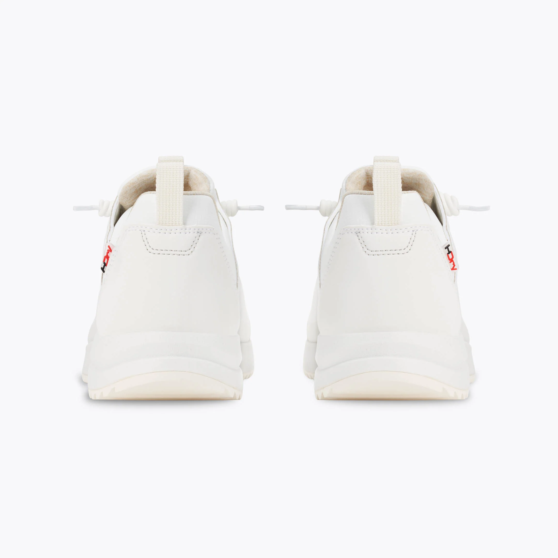 AT HDry® Core White - Image 6