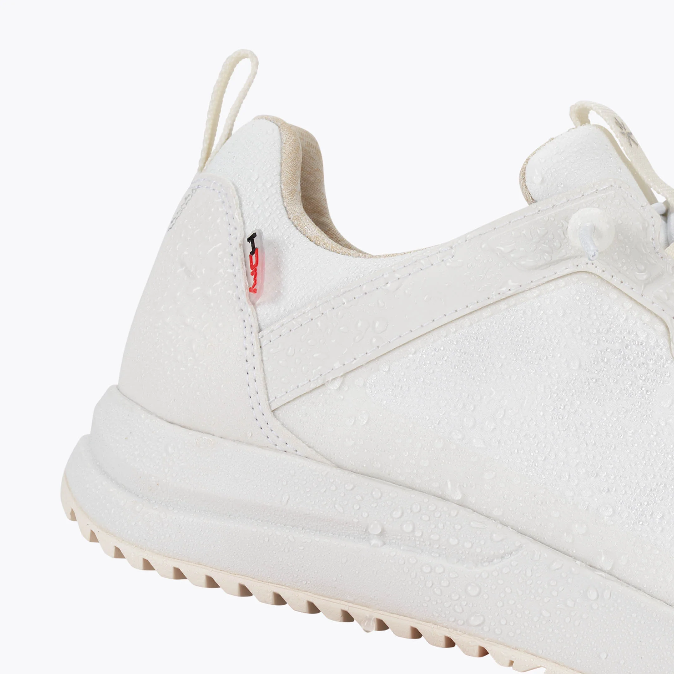 AT HDry® Core White - Image 8