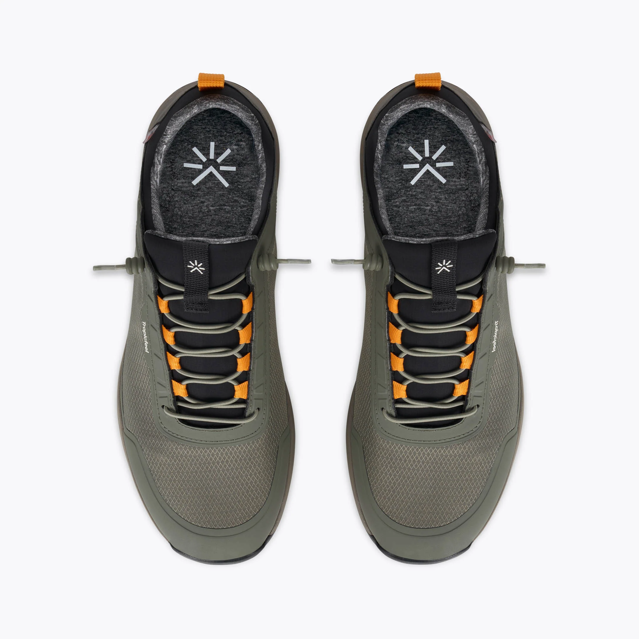 AT HDry® Cypress Green - Image 5