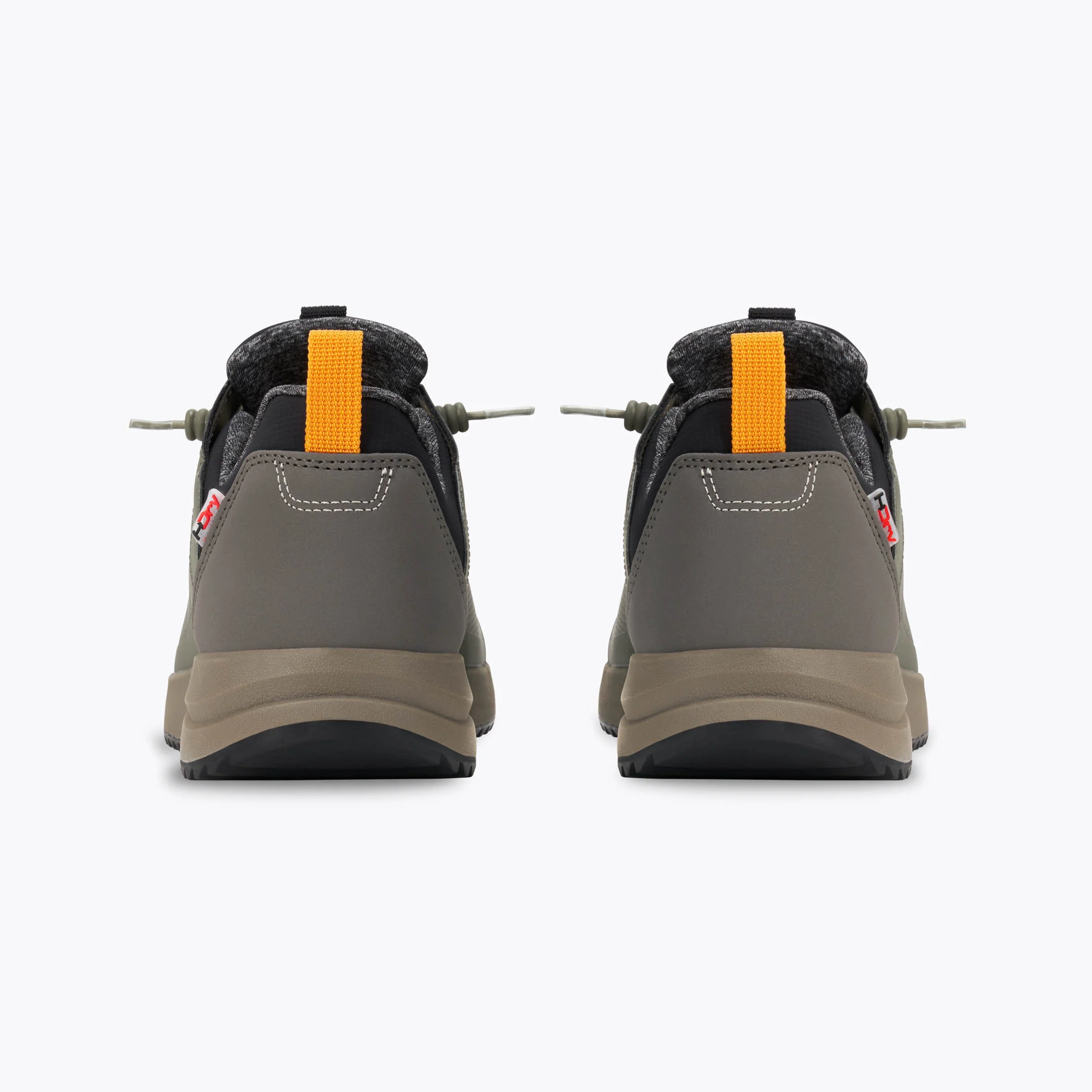 AT HDry® Cypress Green - Image 6