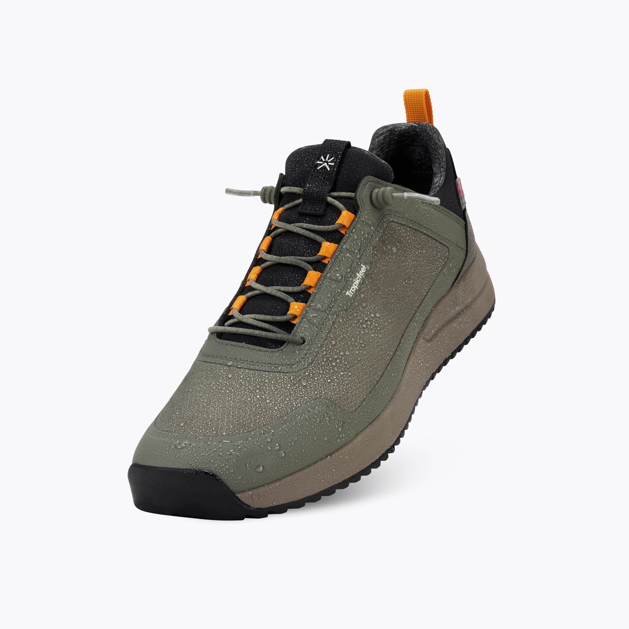 AT HDry® Cypress Green - Image 7