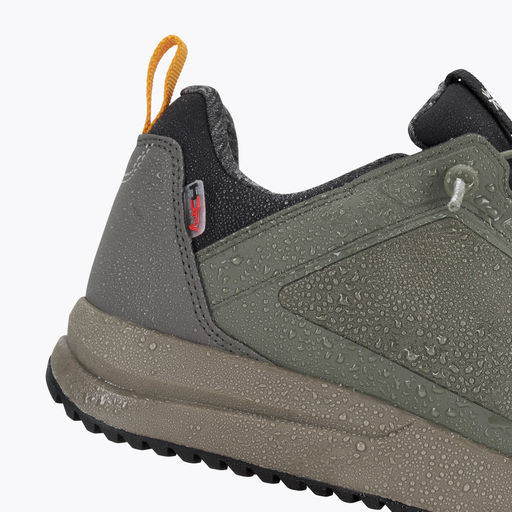 AT HDry® Cypress Green - Image 8