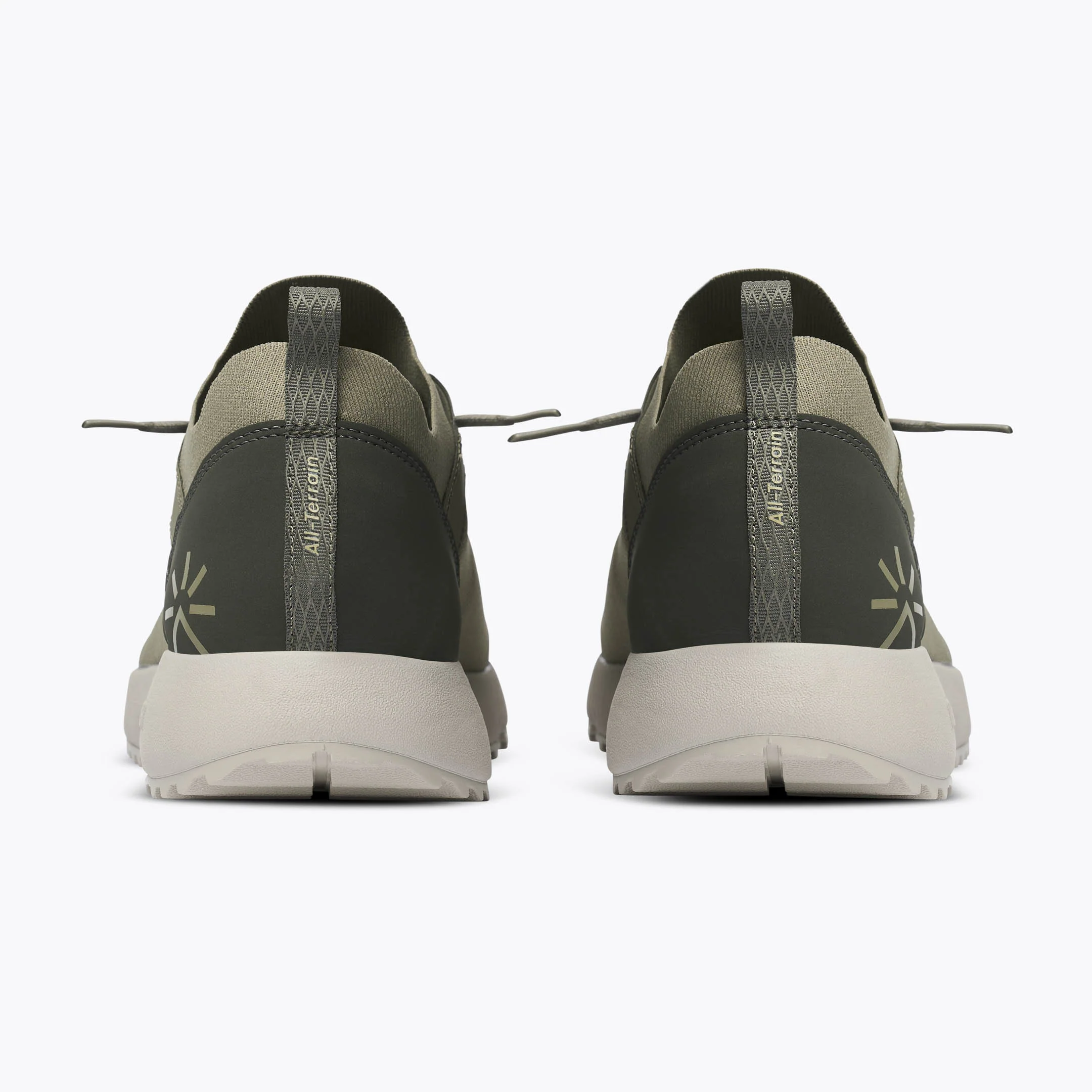 All-Terrain 2 Leaf Green - Image 6