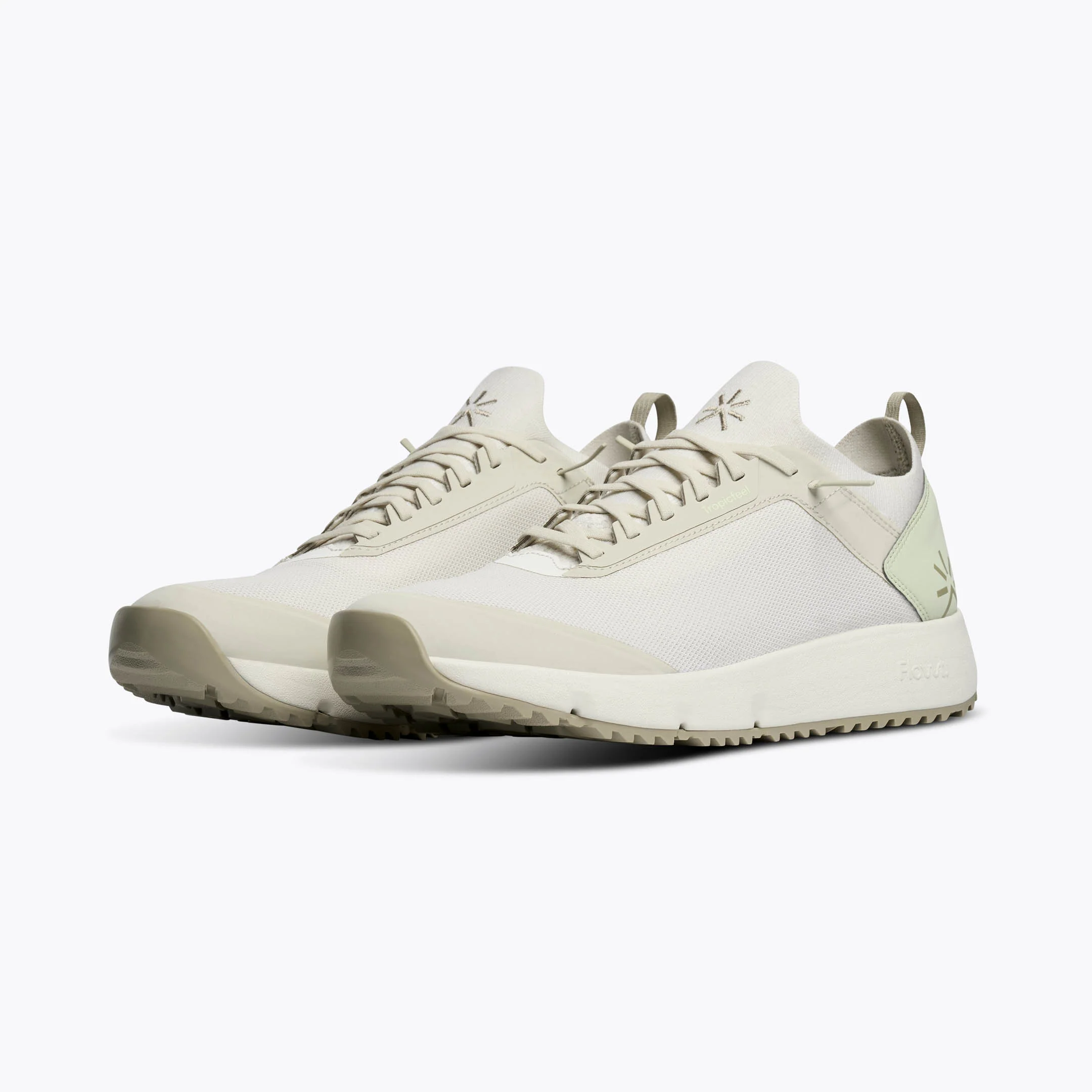 All-Terrain 2 Mint Green - Image 3