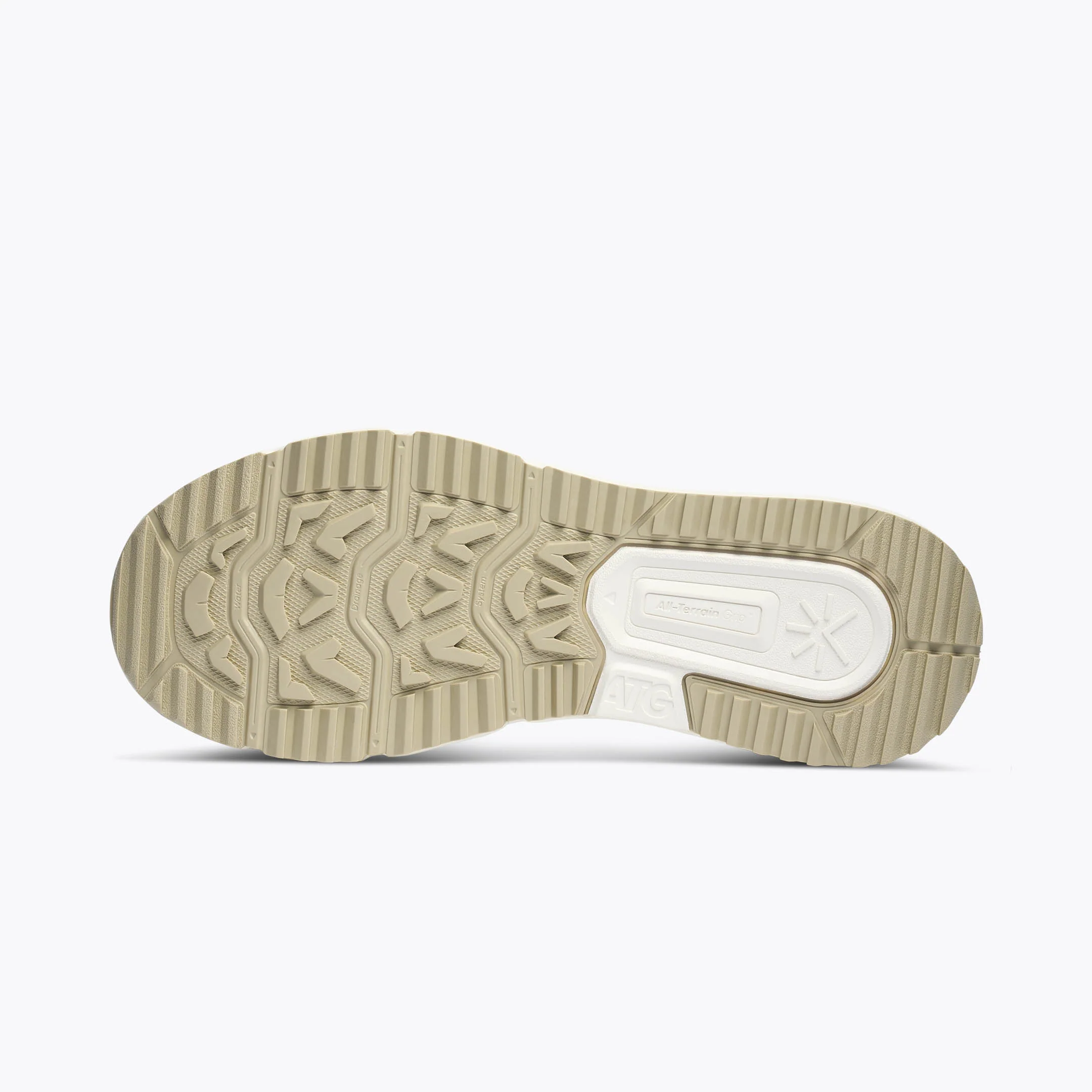 All-Terrain 2 Mint Green - Image 4