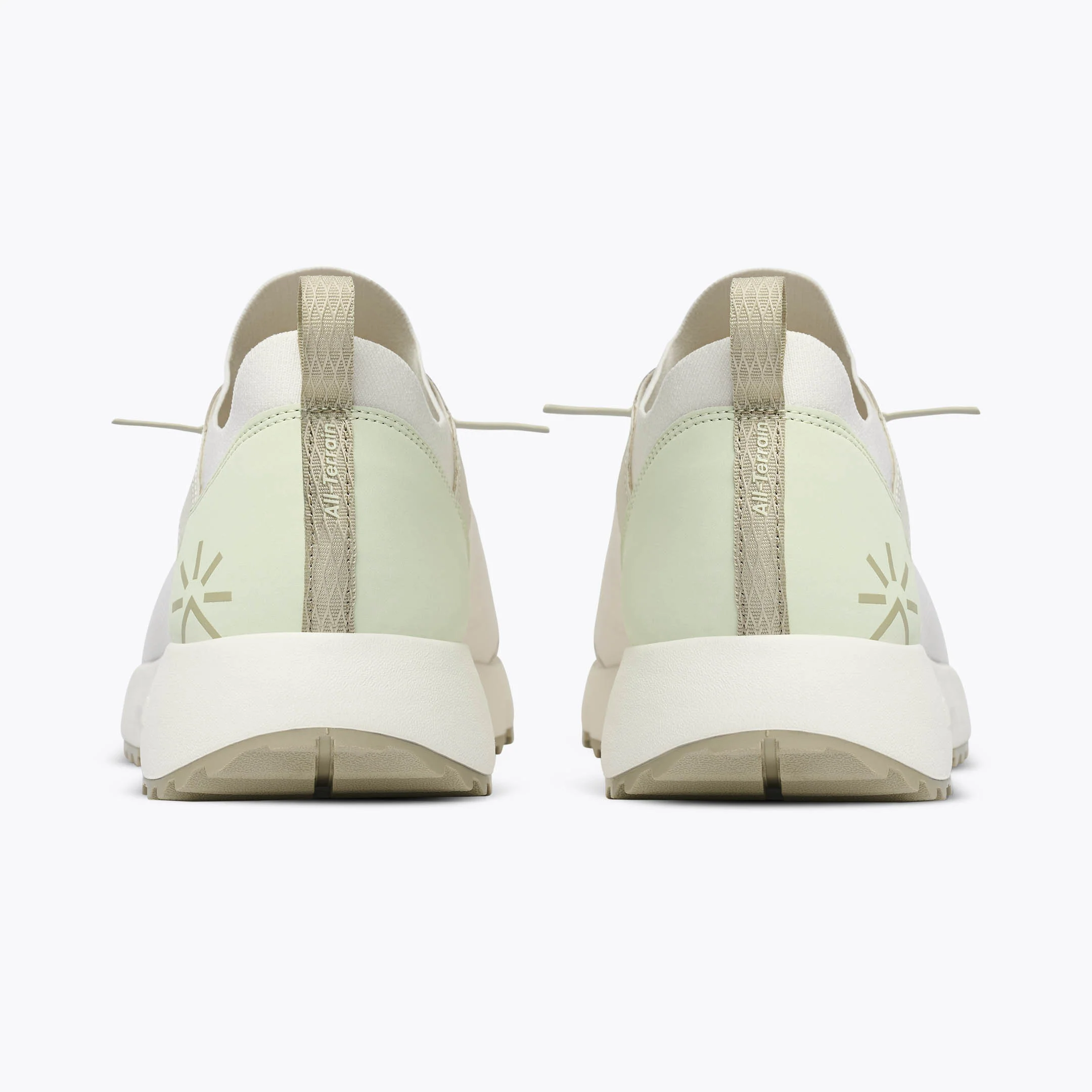 All-Terrain 2 Mint Green - Image 6