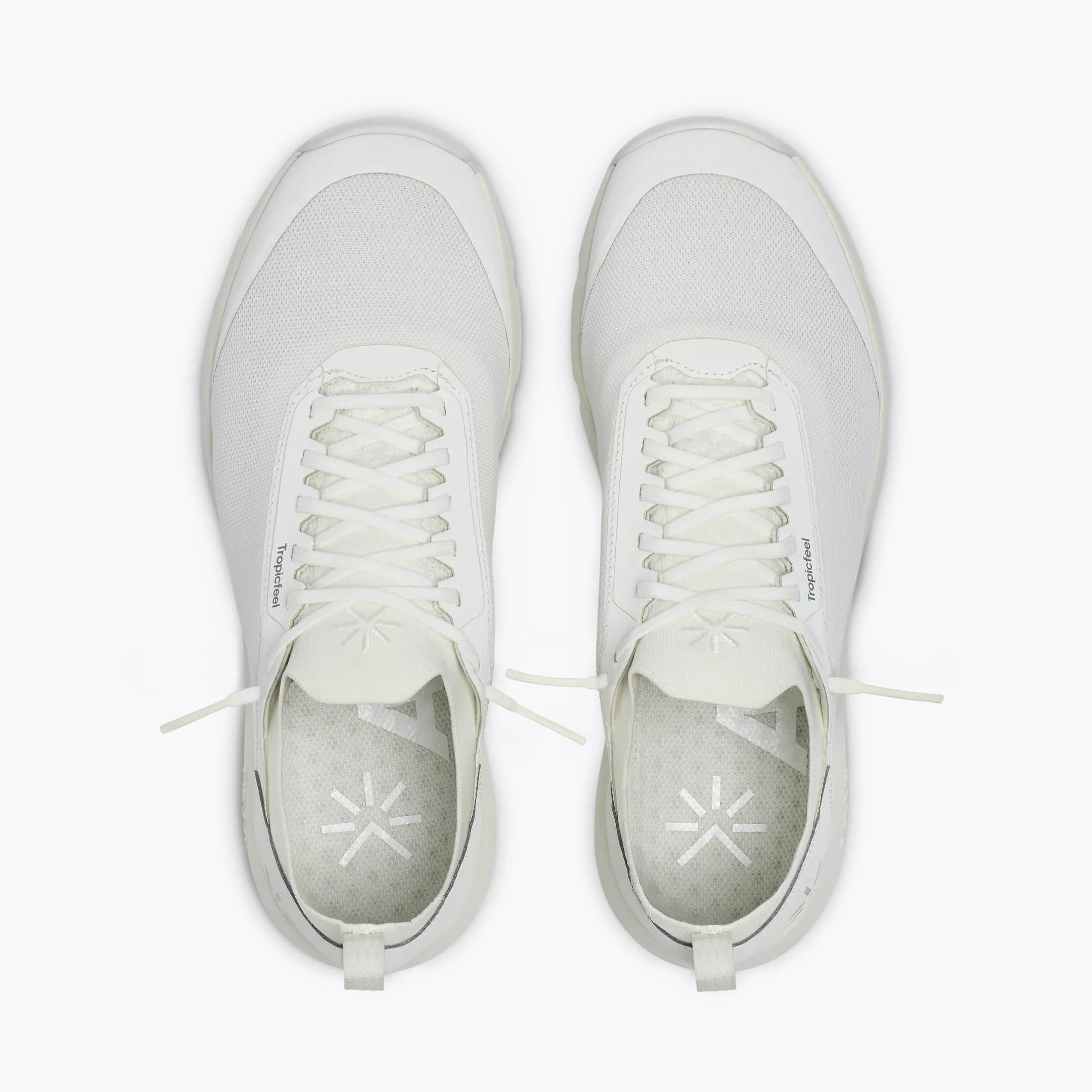 All-Terrain 2 Stone White - Image 5