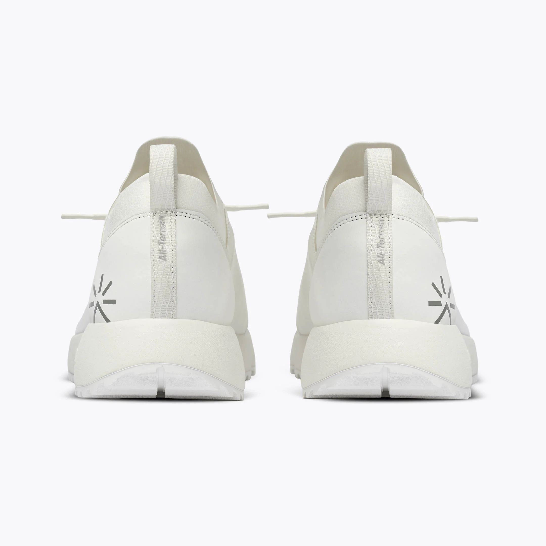 All-Terrain 2 Stone White - Image 6