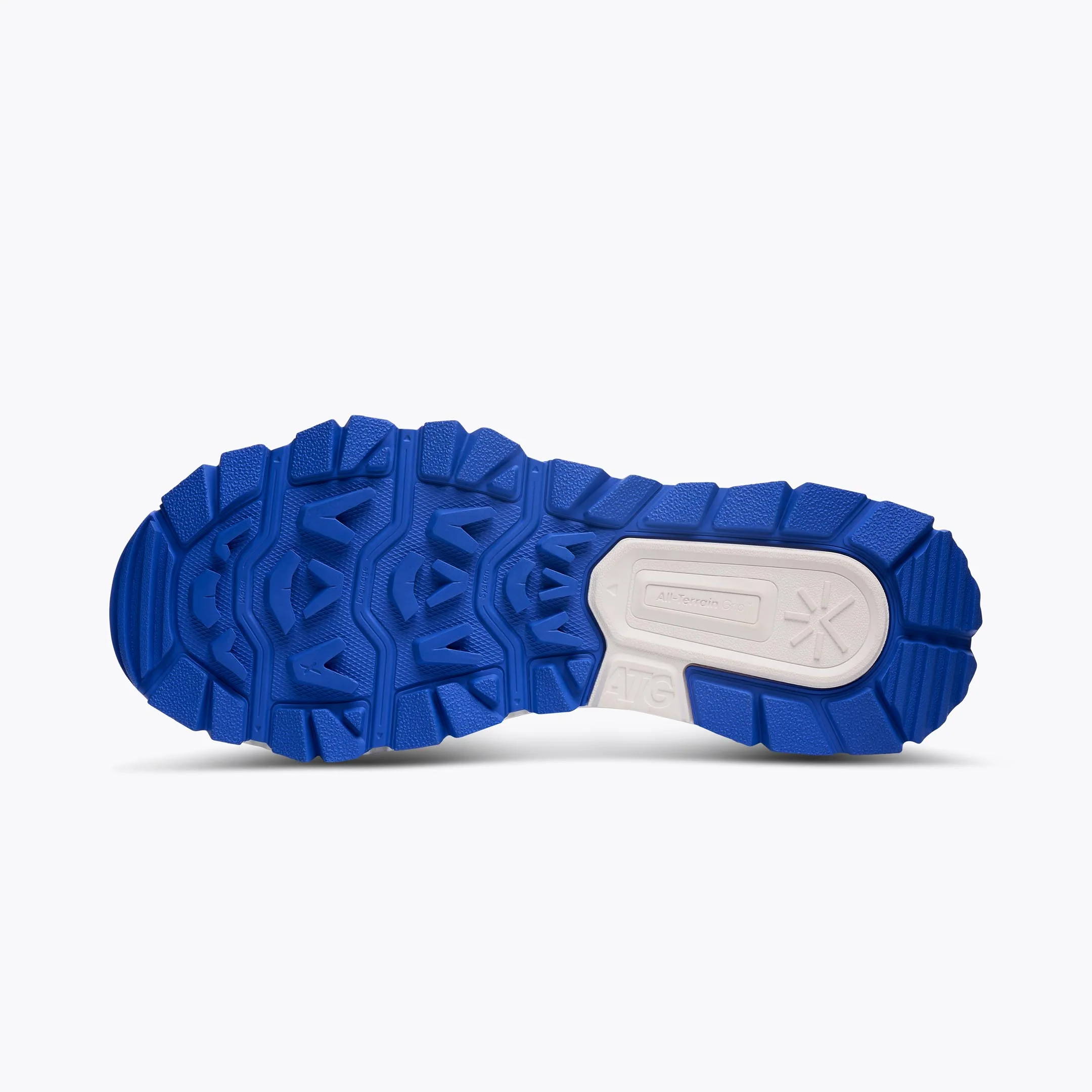 AT X Fresh Black - Image 4