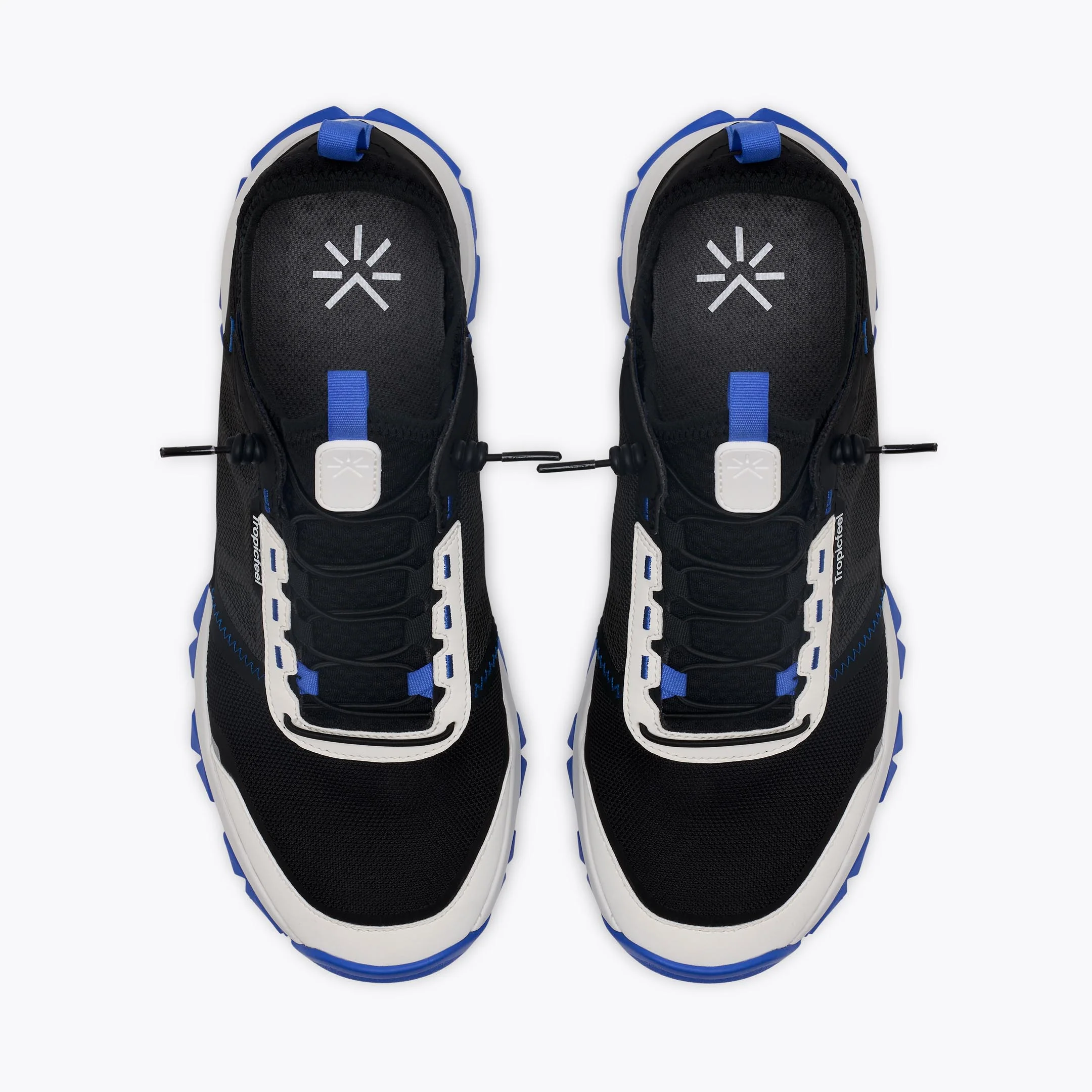 AT X Fresh Black - Image 5