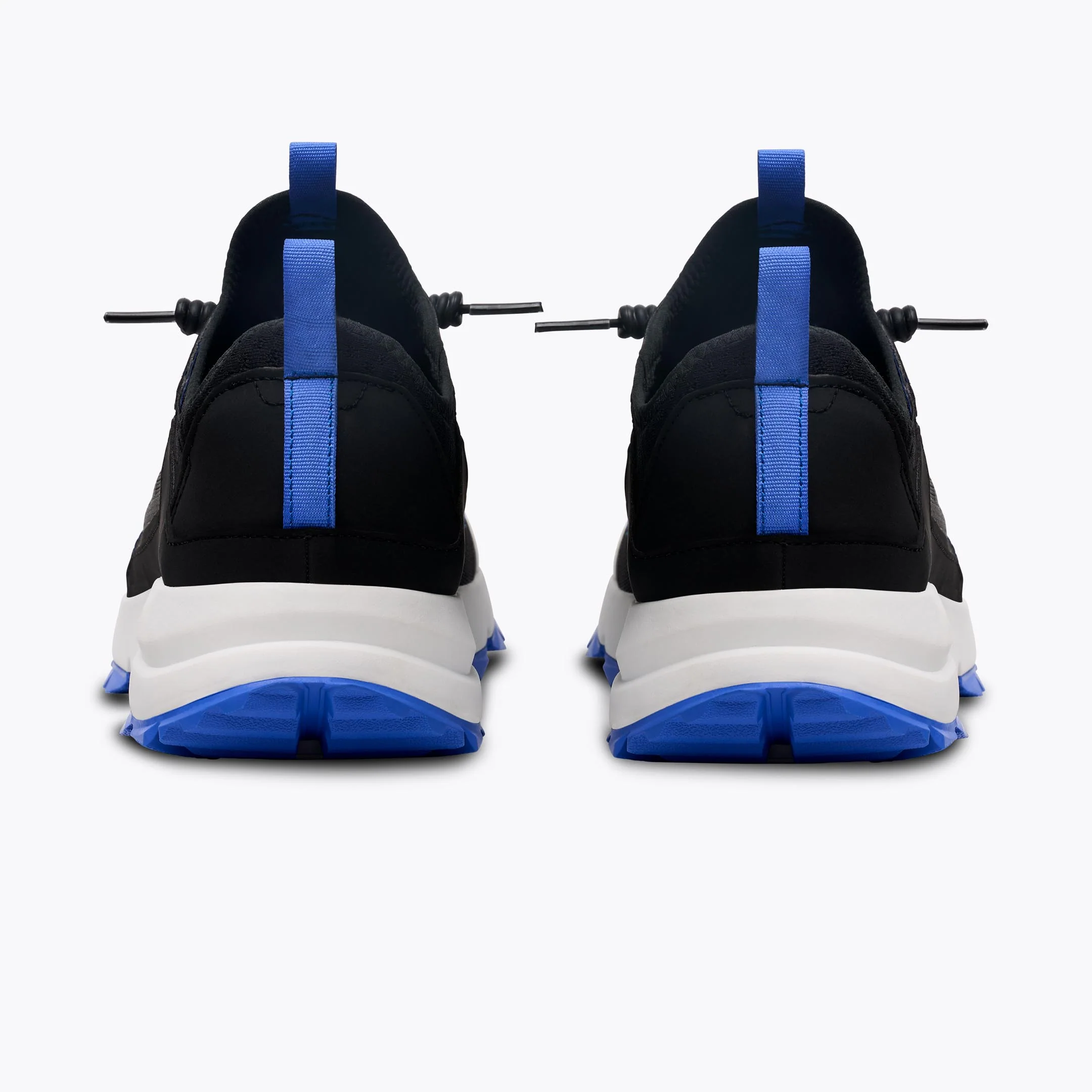 AT X Fresh Black - Image 6