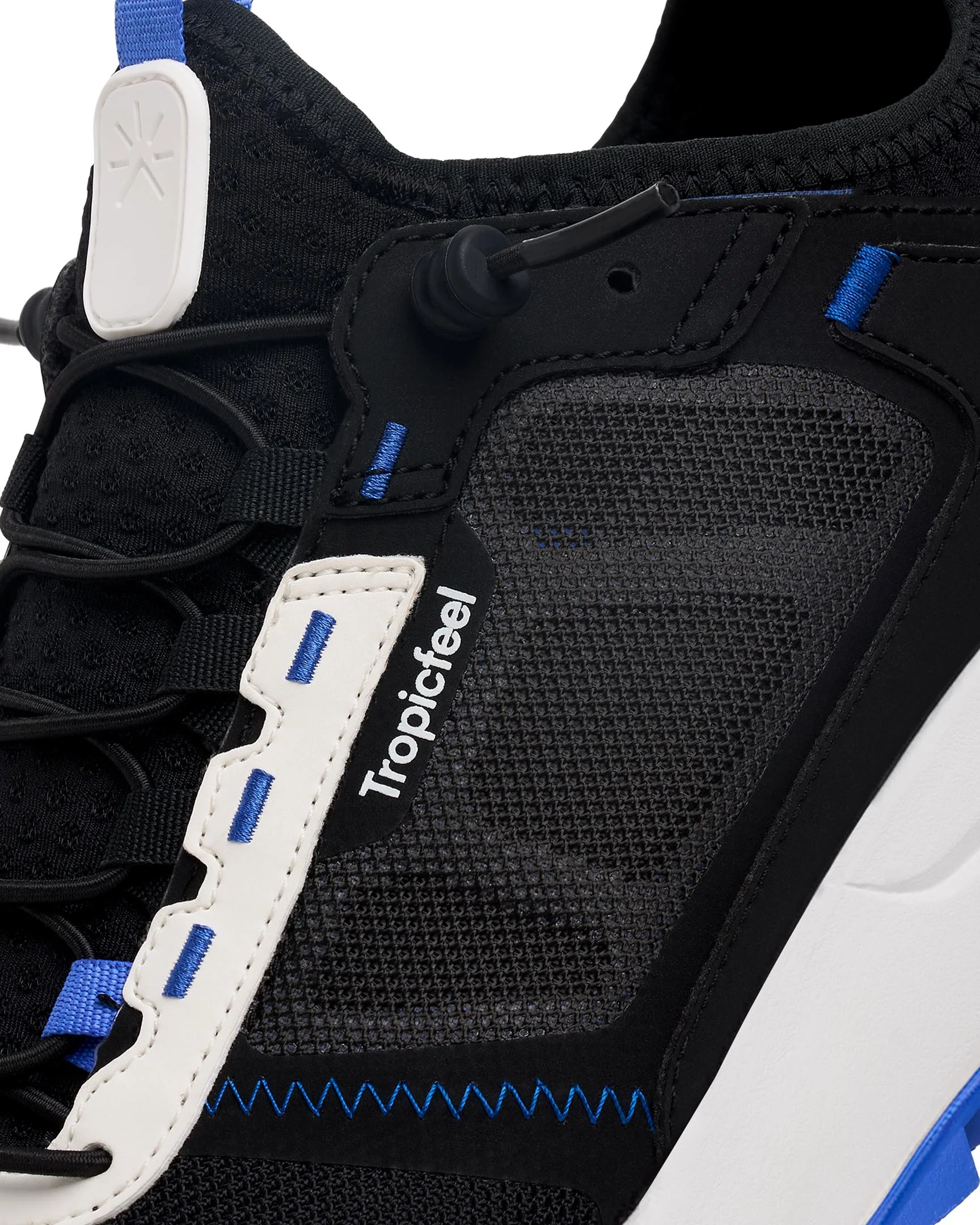 AT X Fresh Black - Image 7