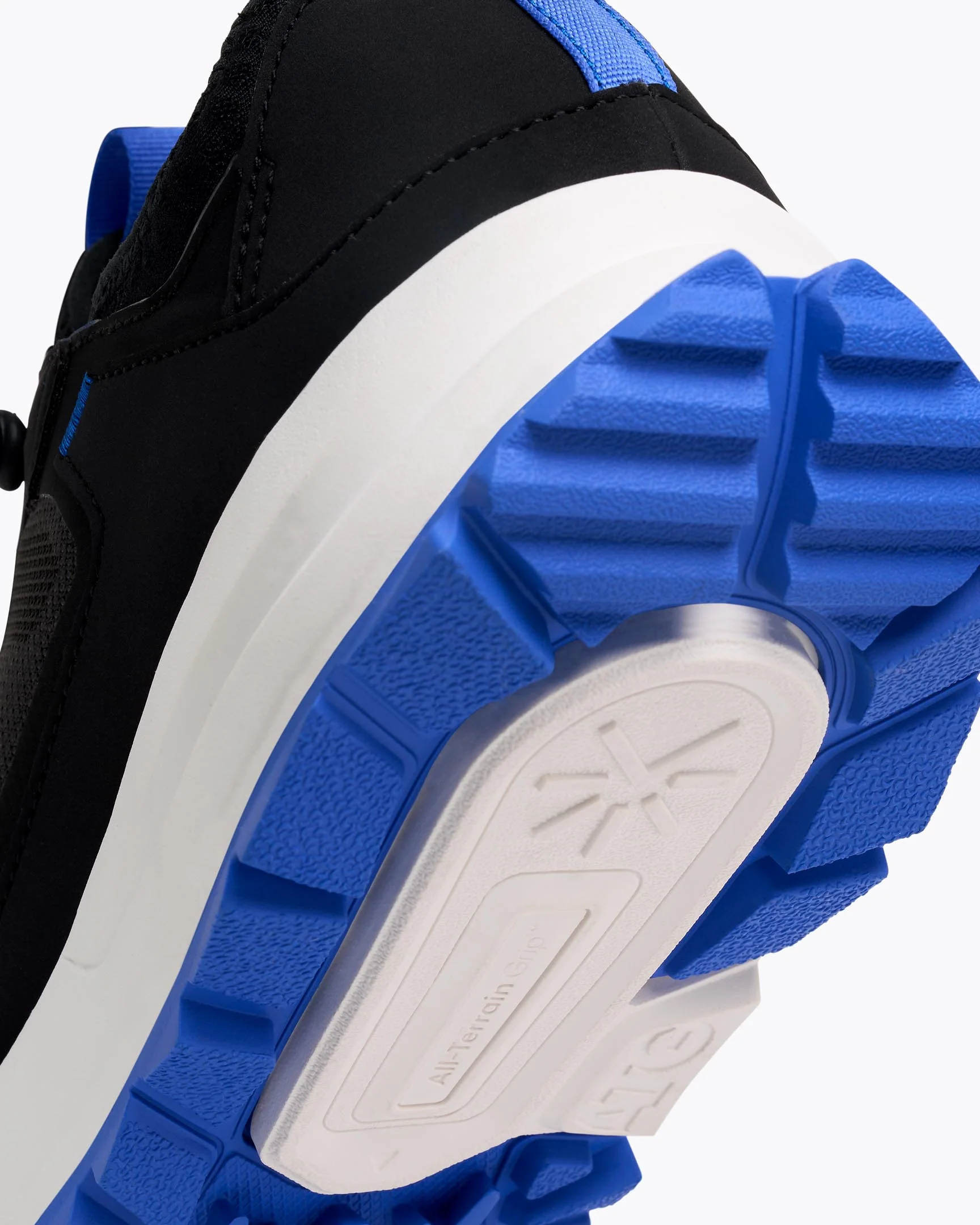 AT X Fresh Black - Image 8