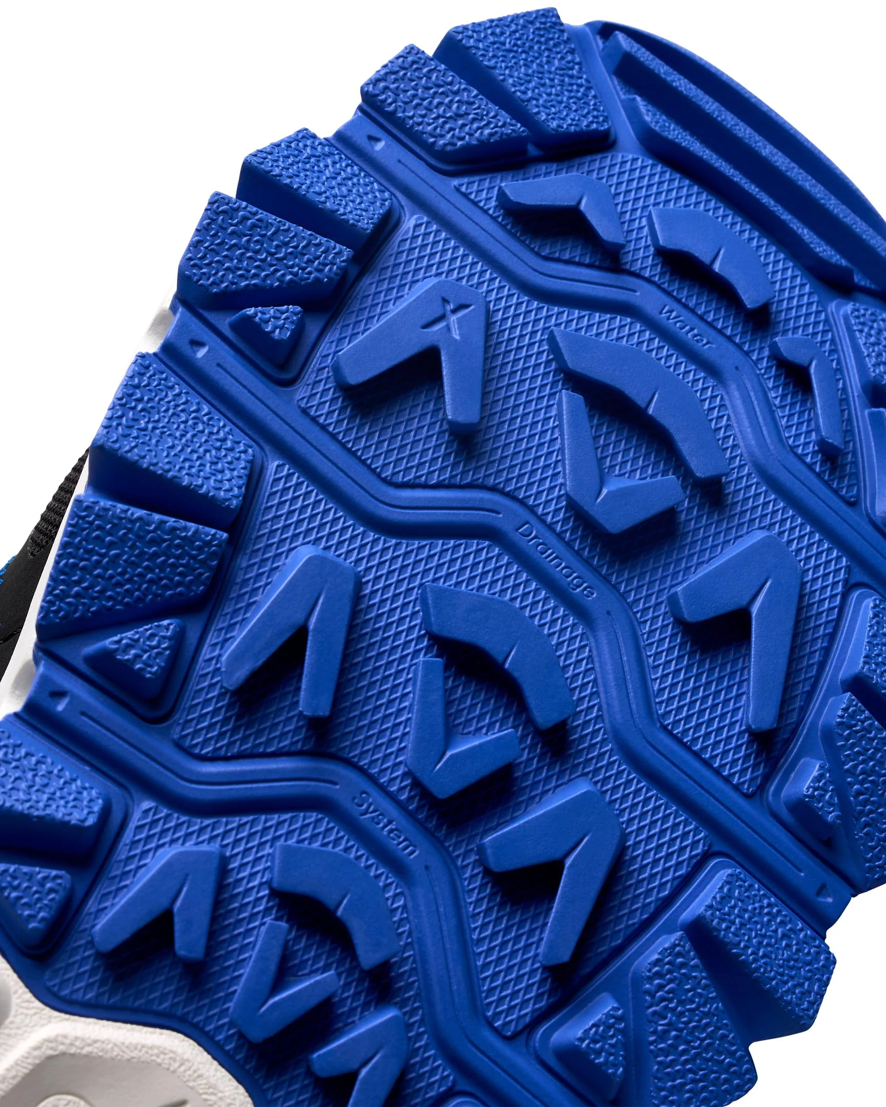 AT X Fresh Black - Image 9