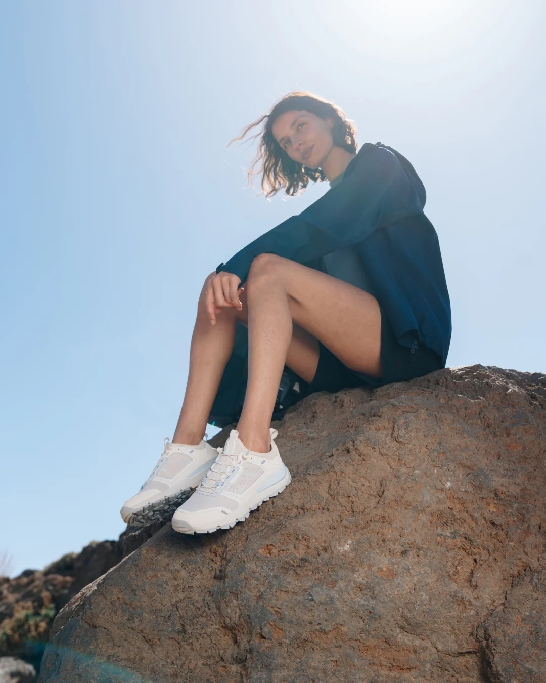 AT X Onyx White - Image 10