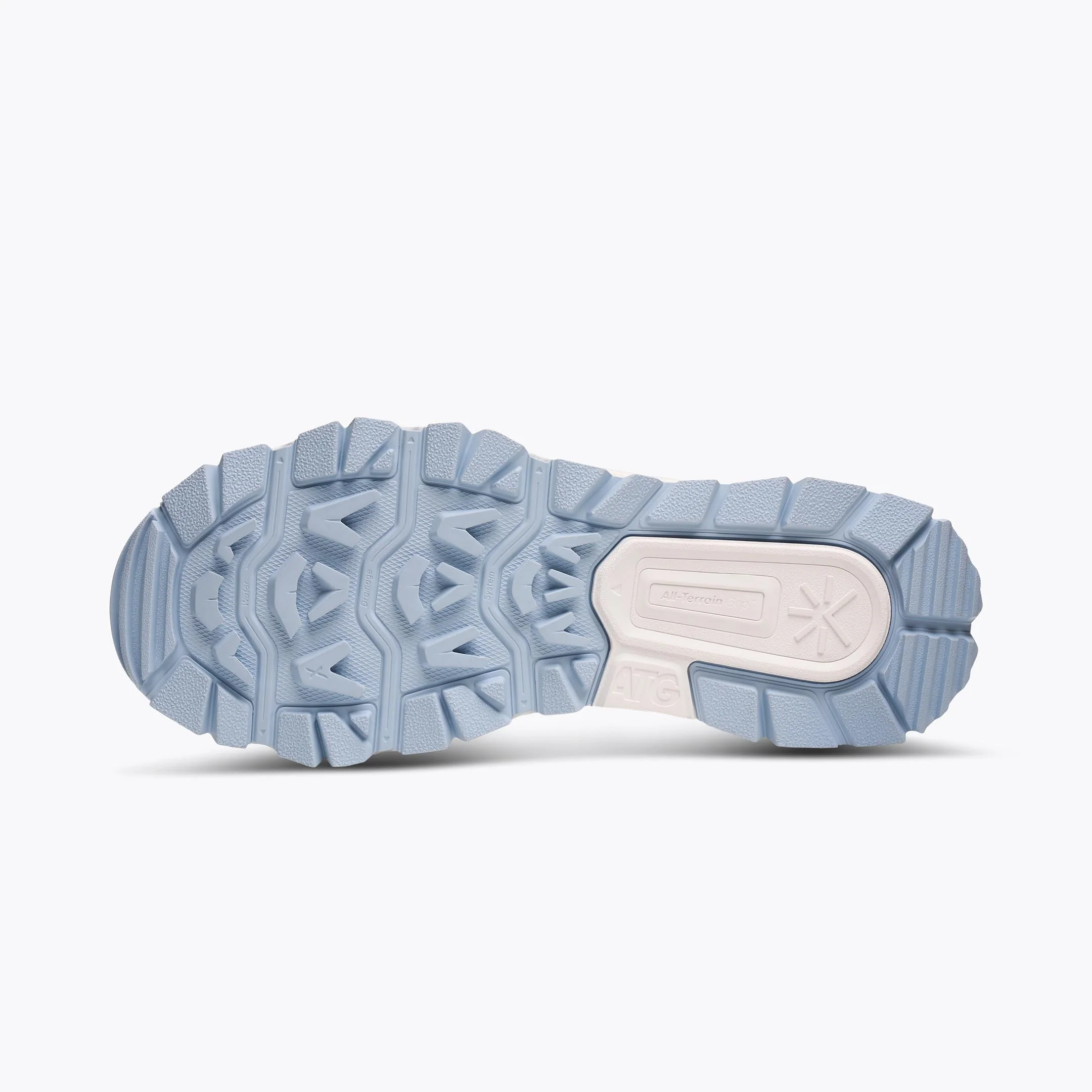 AT X Onyx White - Image 4