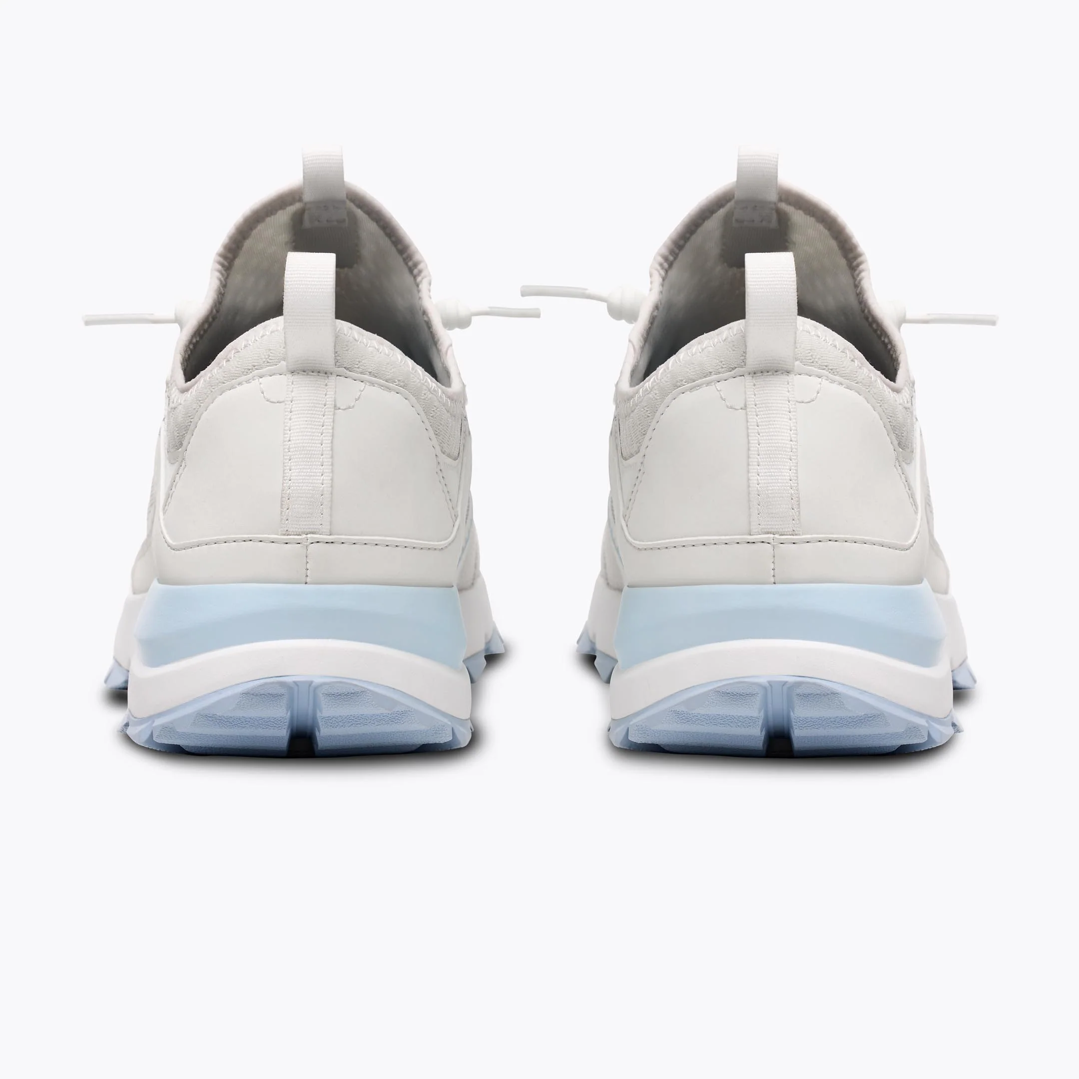 AT X Onyx White - Image 6