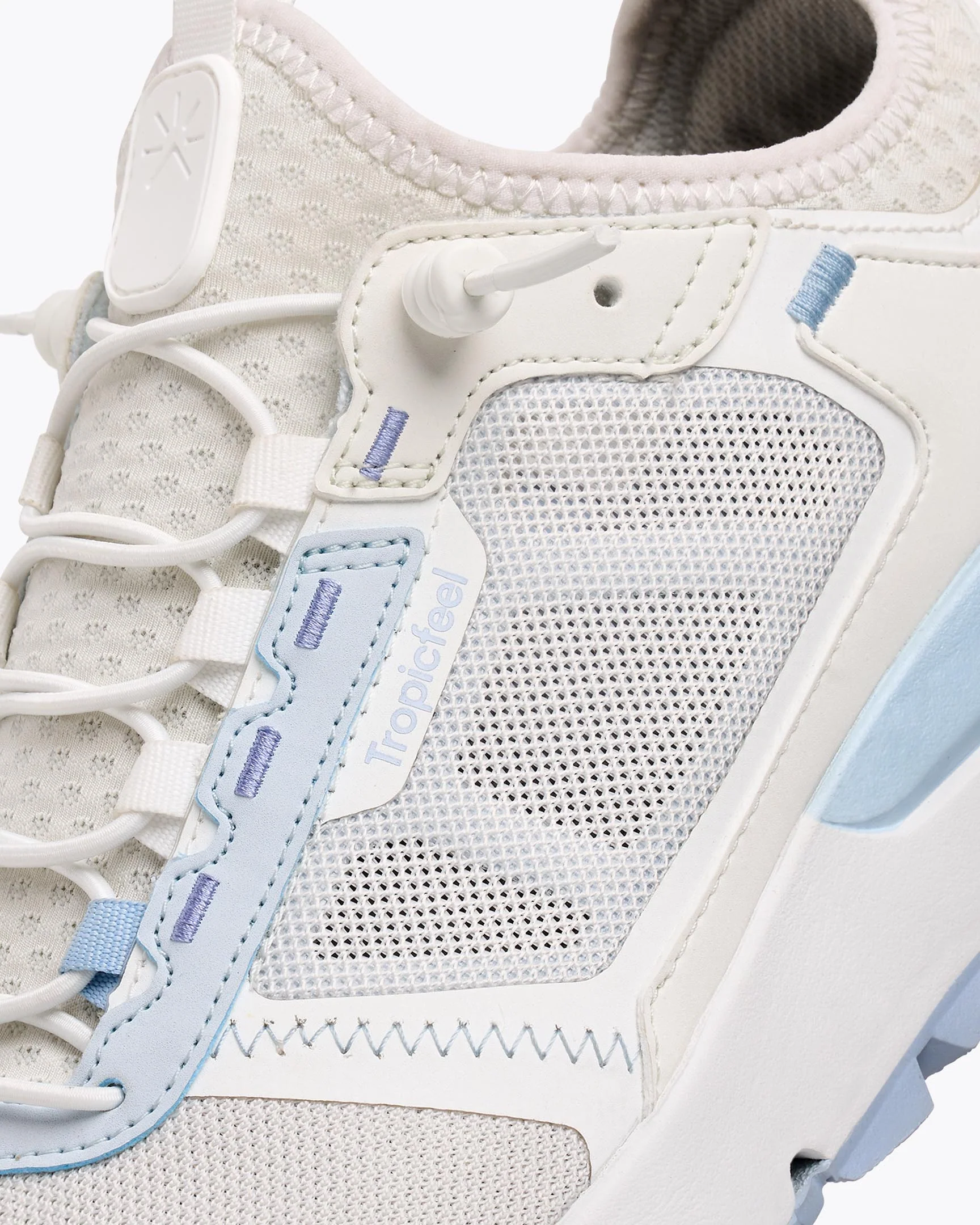 AT X Onyx White - Image 7