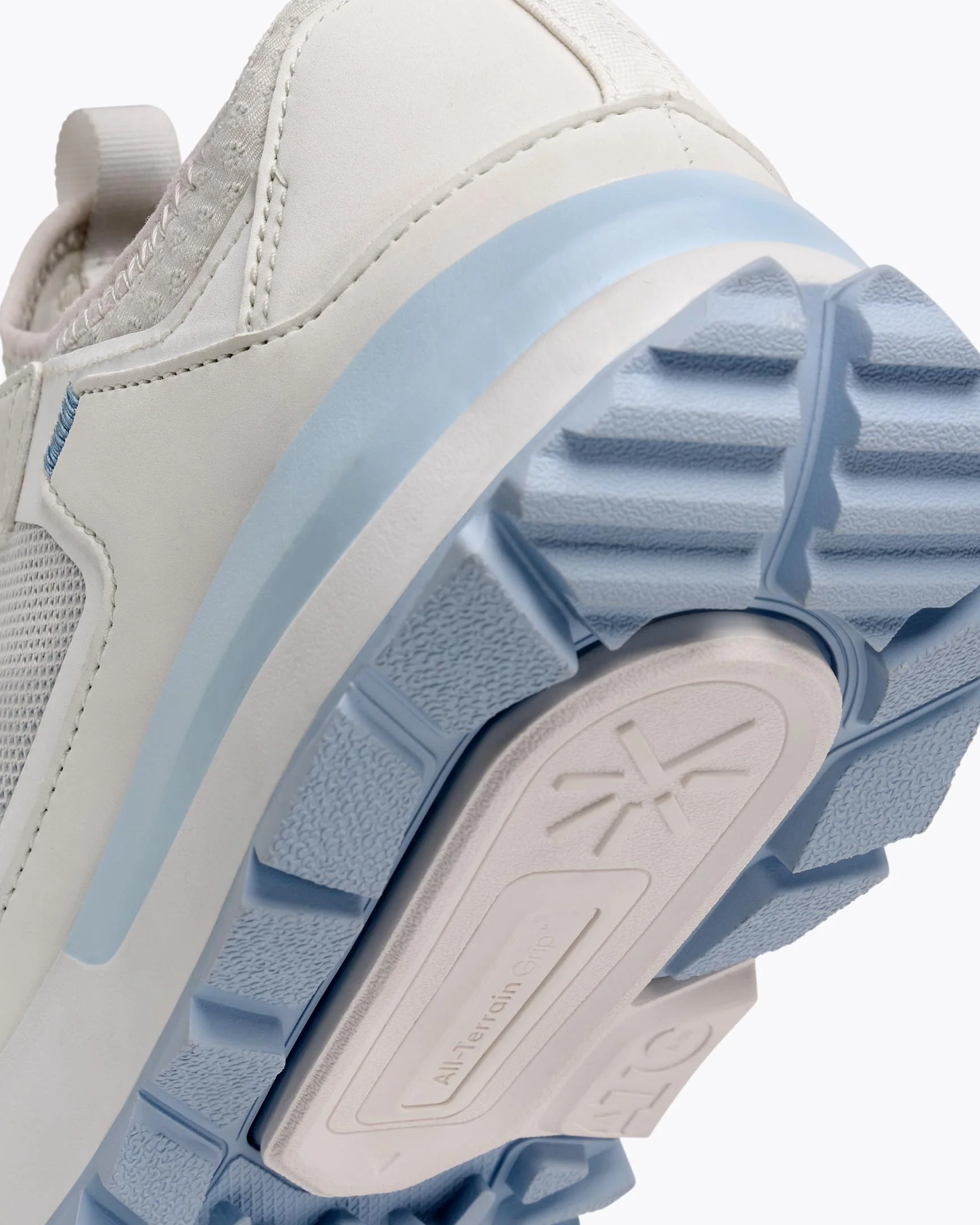 AT X Onyx White - Image 8