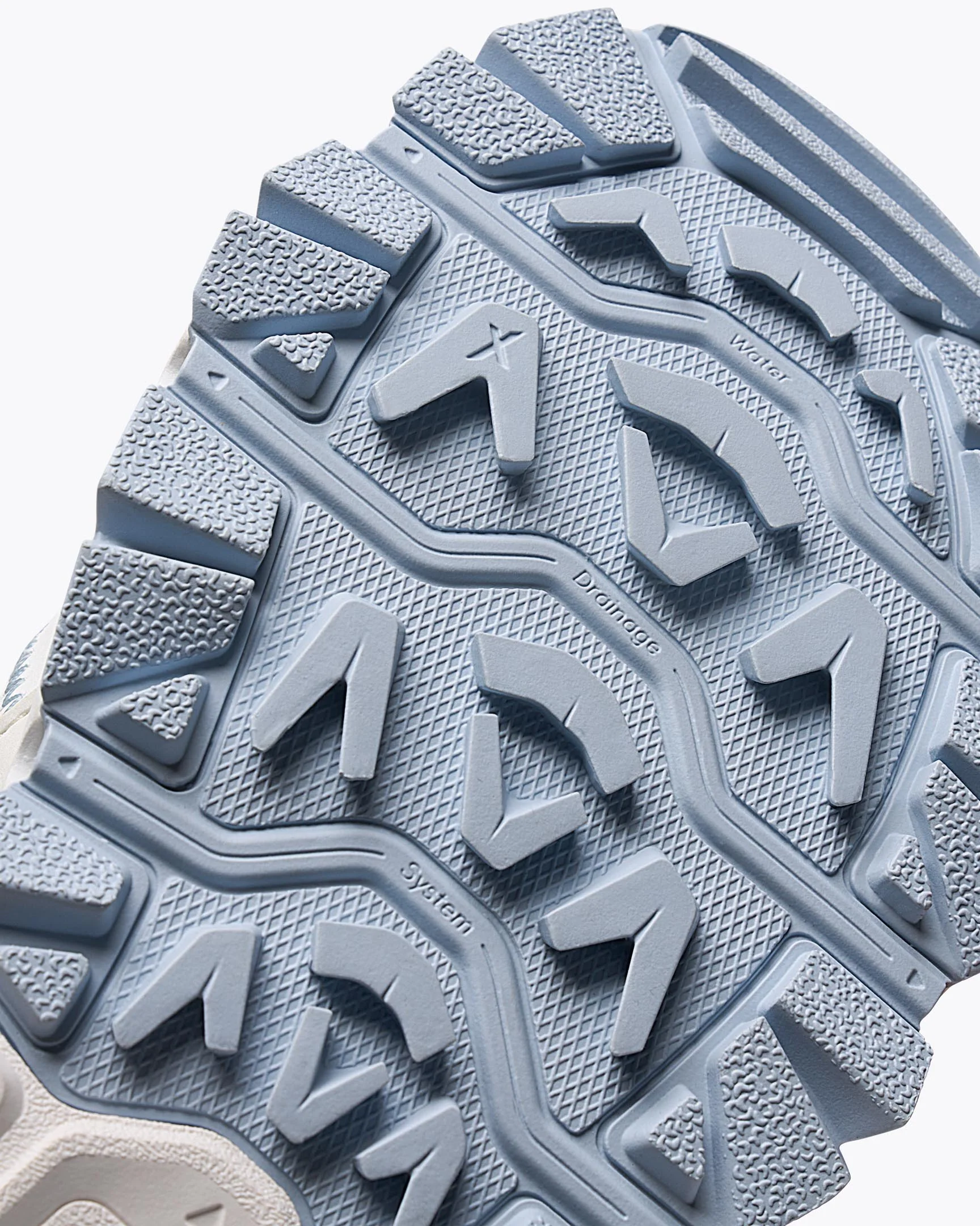 AT X Onyx White - Image 9