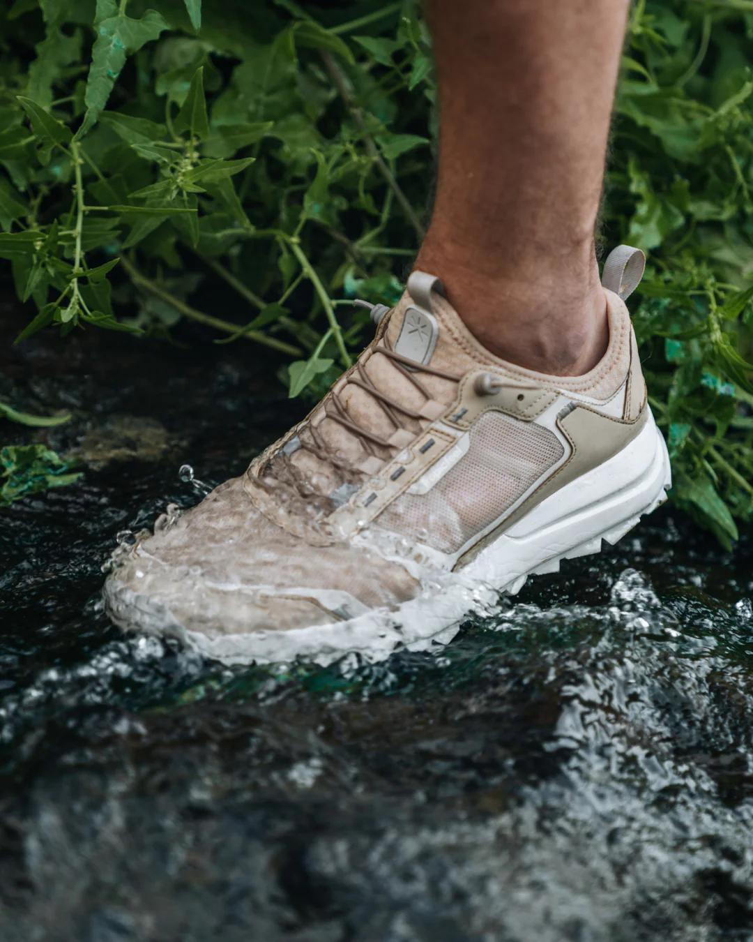 AT X Shore Sand - Image 10